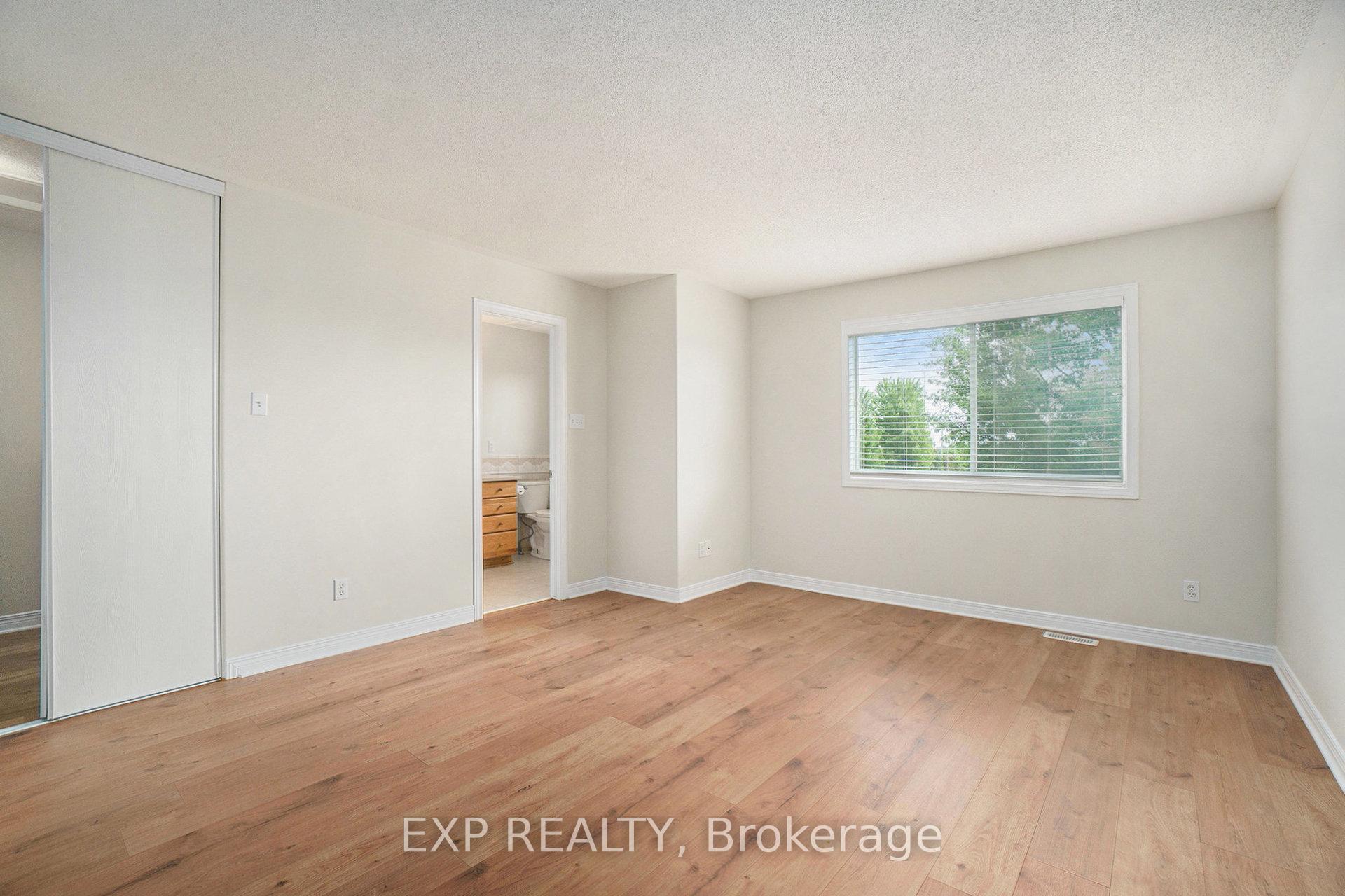 Photo 18 of 638 Casabella Drive, Ottawa, Avalon East — HOMEH
