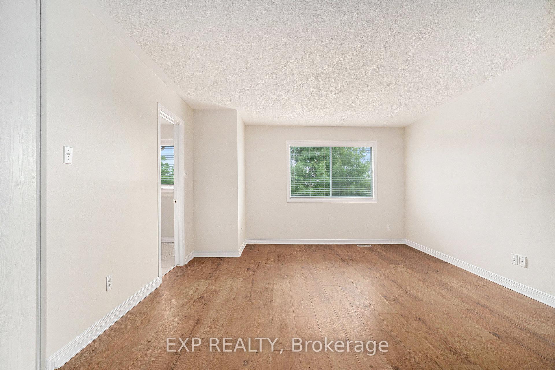 Photo 19 of 638 Casabella Drive, Ottawa, Avalon East — HOMEH