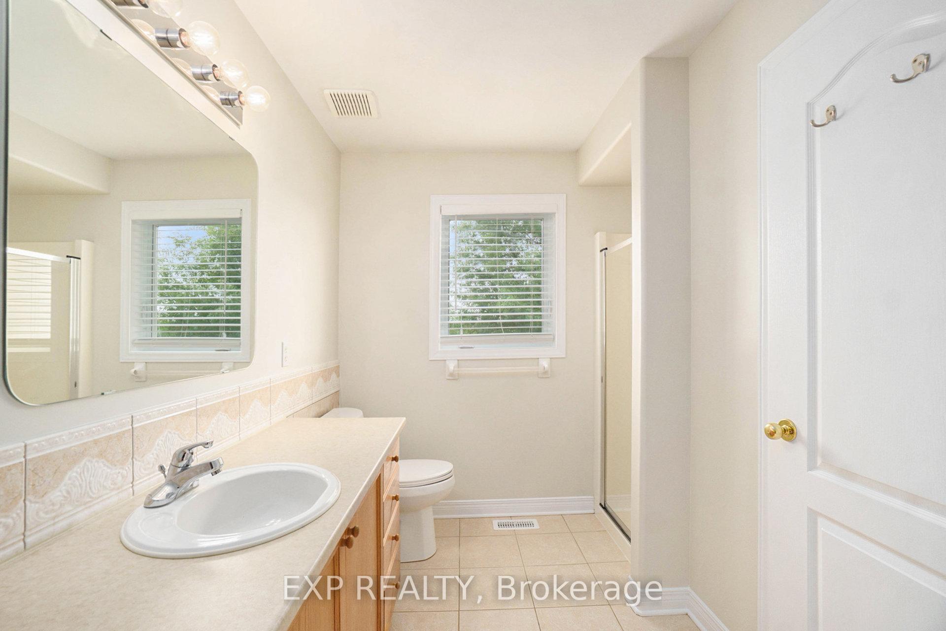 Photo 21 of 638 Casabella Drive, Ottawa, Avalon East — HOMEH
