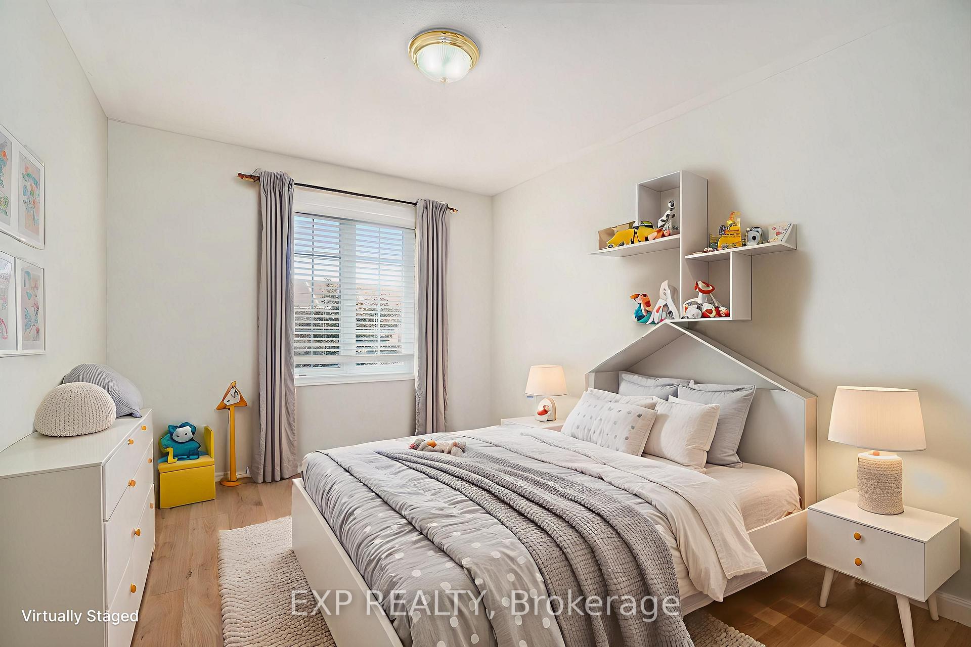 Photo 22 of 638 Casabella Drive, Ottawa, Avalon East — HOMEH