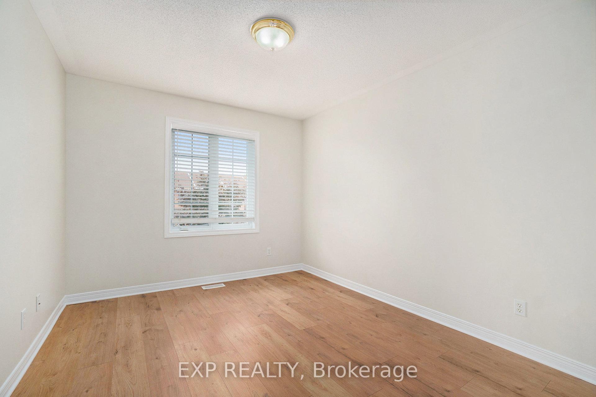 Photo 23 of 638 Casabella Drive, Ottawa, Avalon East — HOMEH