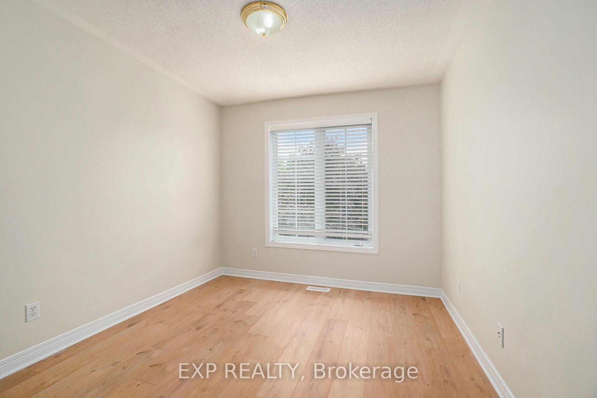 Photo 25 of 638 Casabella Drive, Ottawa, Avalon East — HOMEH