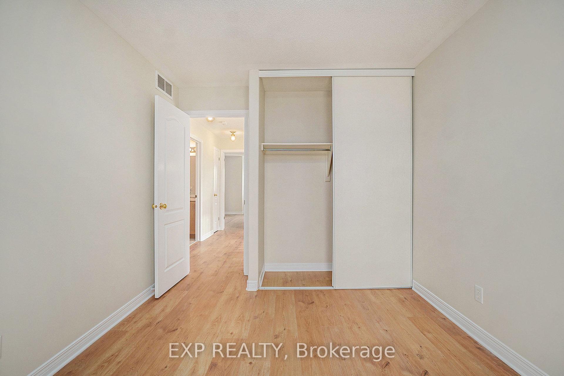 Photo 26 of 638 Casabella Drive, Ottawa, Avalon East — HOMEH