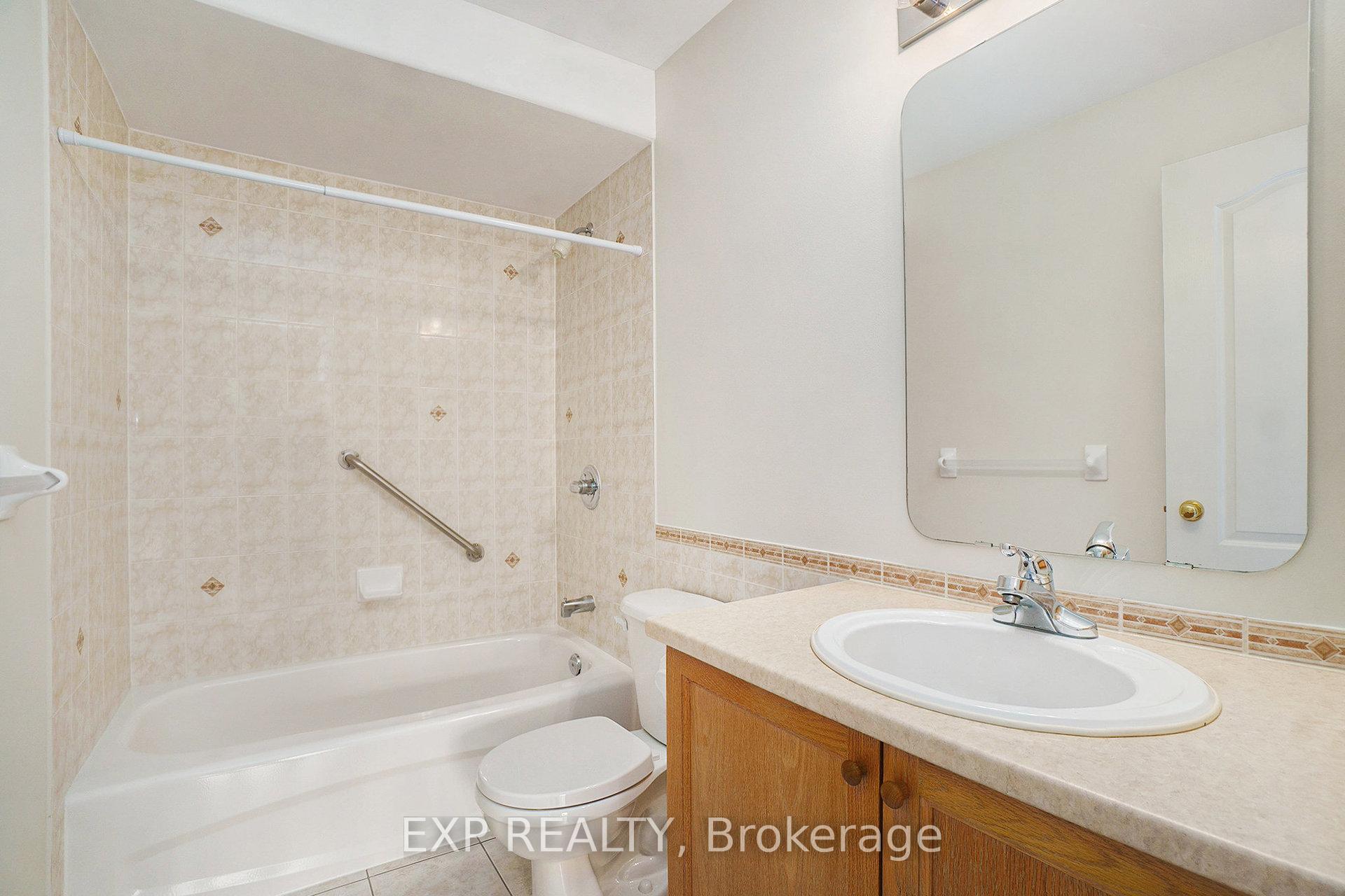 Photo 27 of 638 Casabella Drive, Ottawa, Avalon East — HOMEH