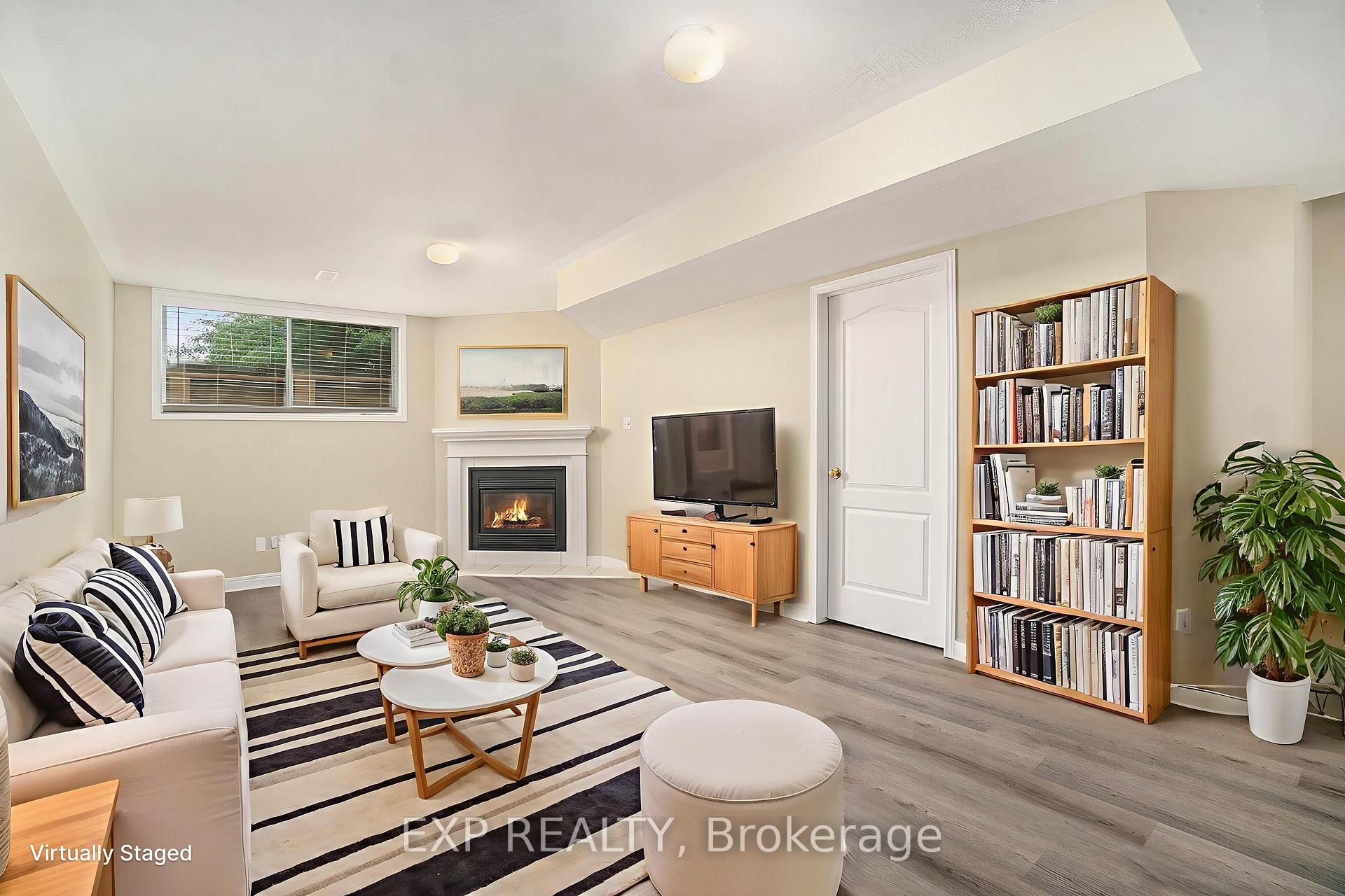 Photo 28 of 638 Casabella Drive, Ottawa, Avalon East — HOMEH