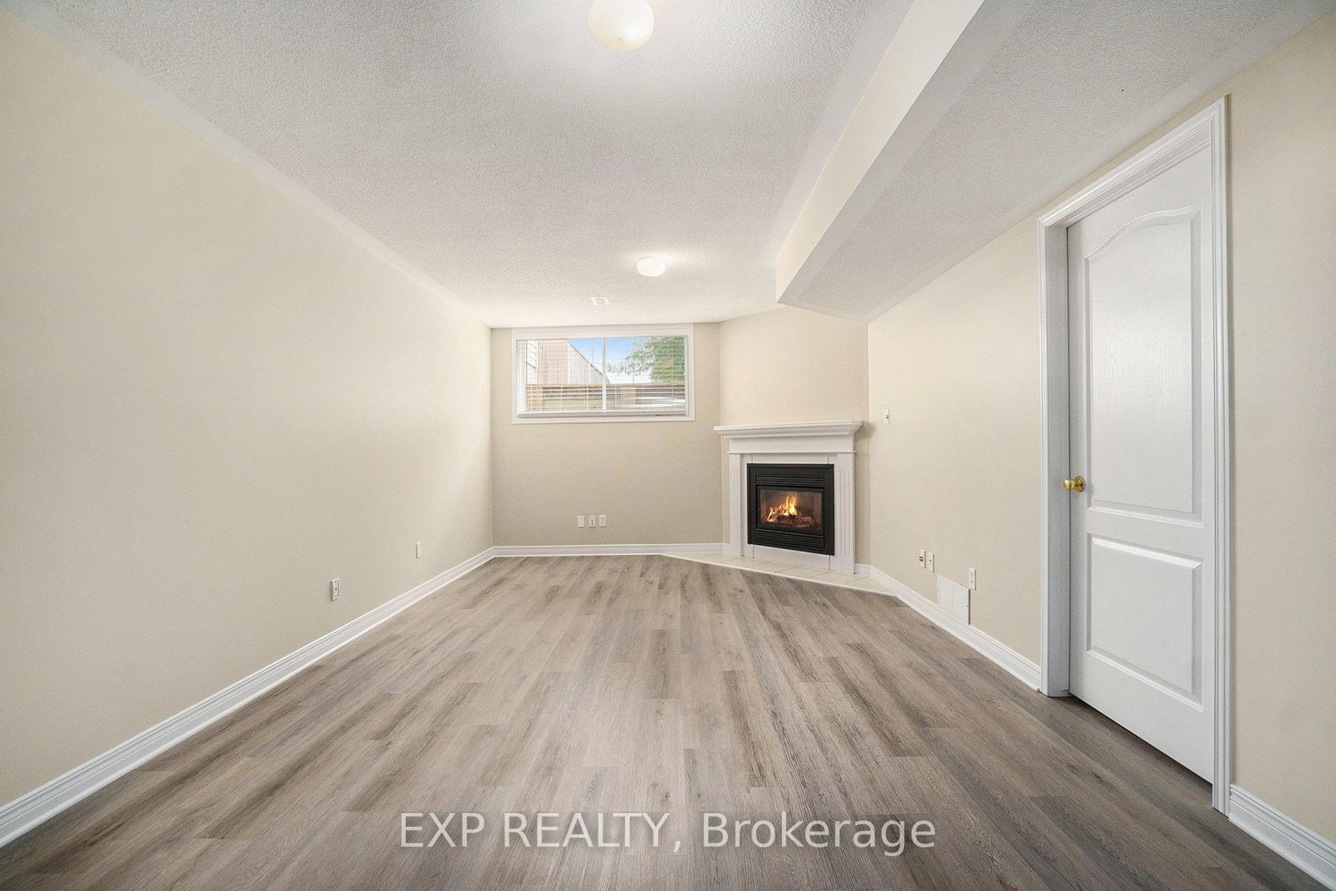 Photo 29 of 638 Casabella Drive, Ottawa, Avalon East — HOMEH