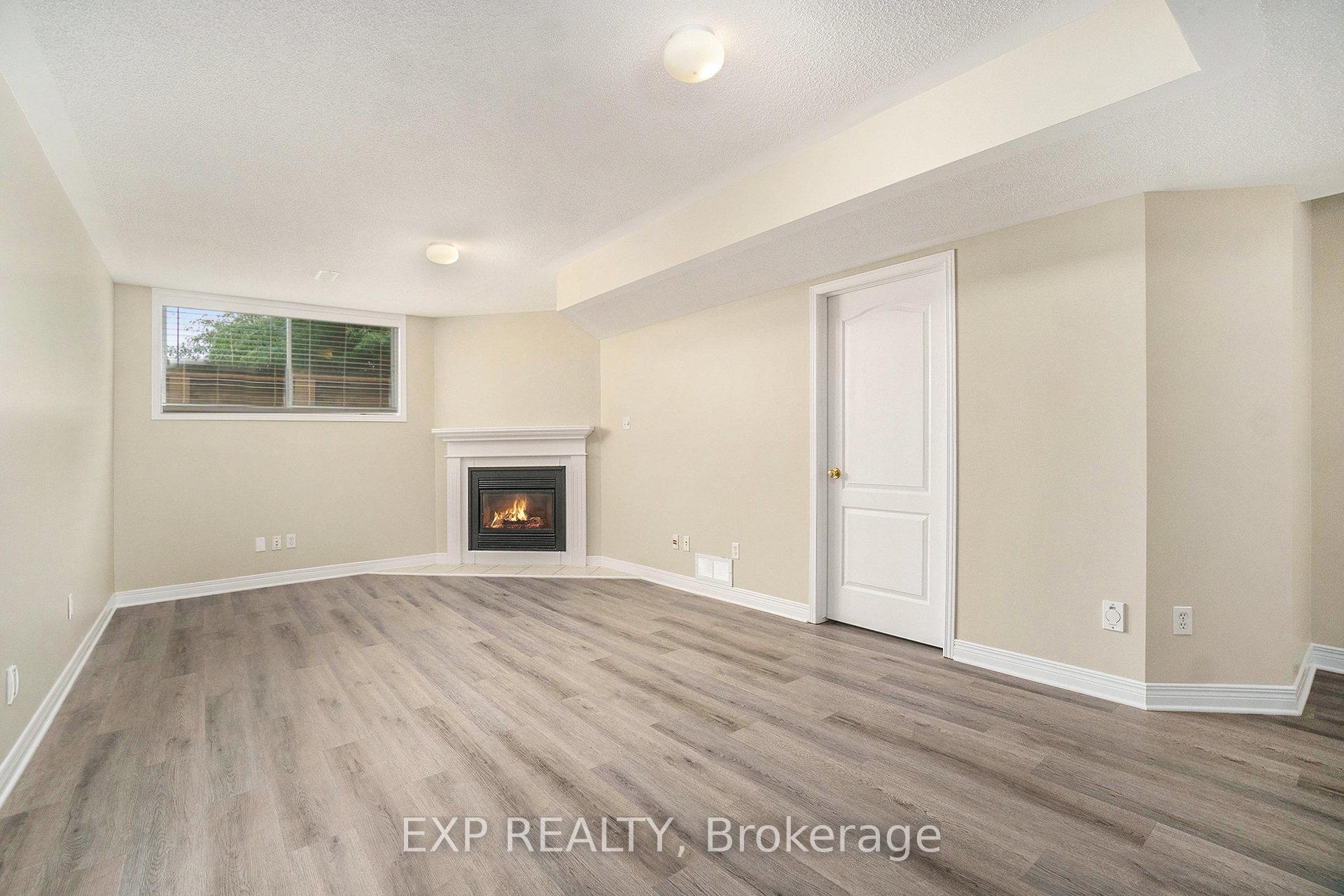 Photo 30 of 638 Casabella Drive, Ottawa, Avalon East — HOMEH