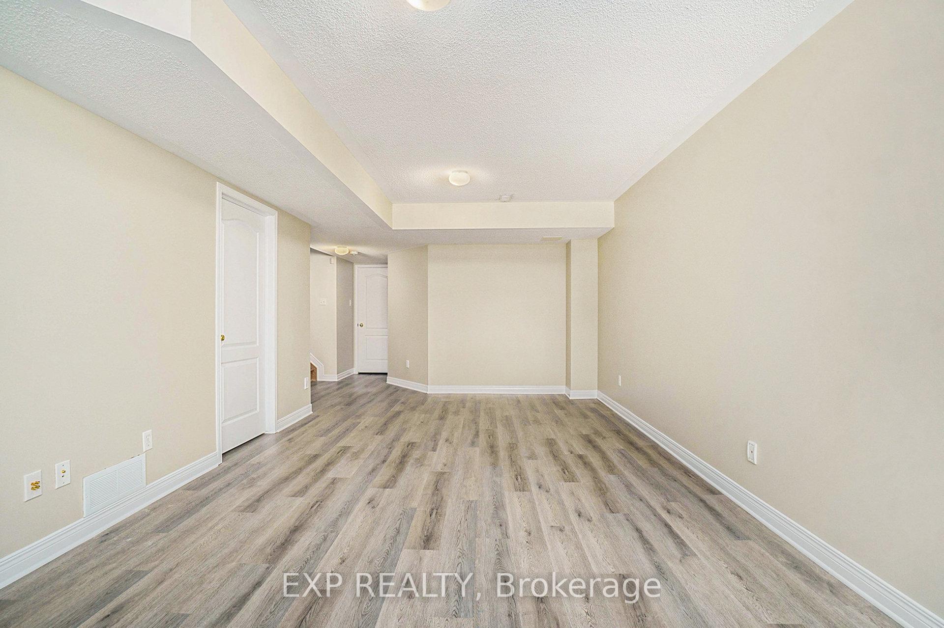 Photo 31 of 638 Casabella Drive, Ottawa, Avalon East — HOMEH