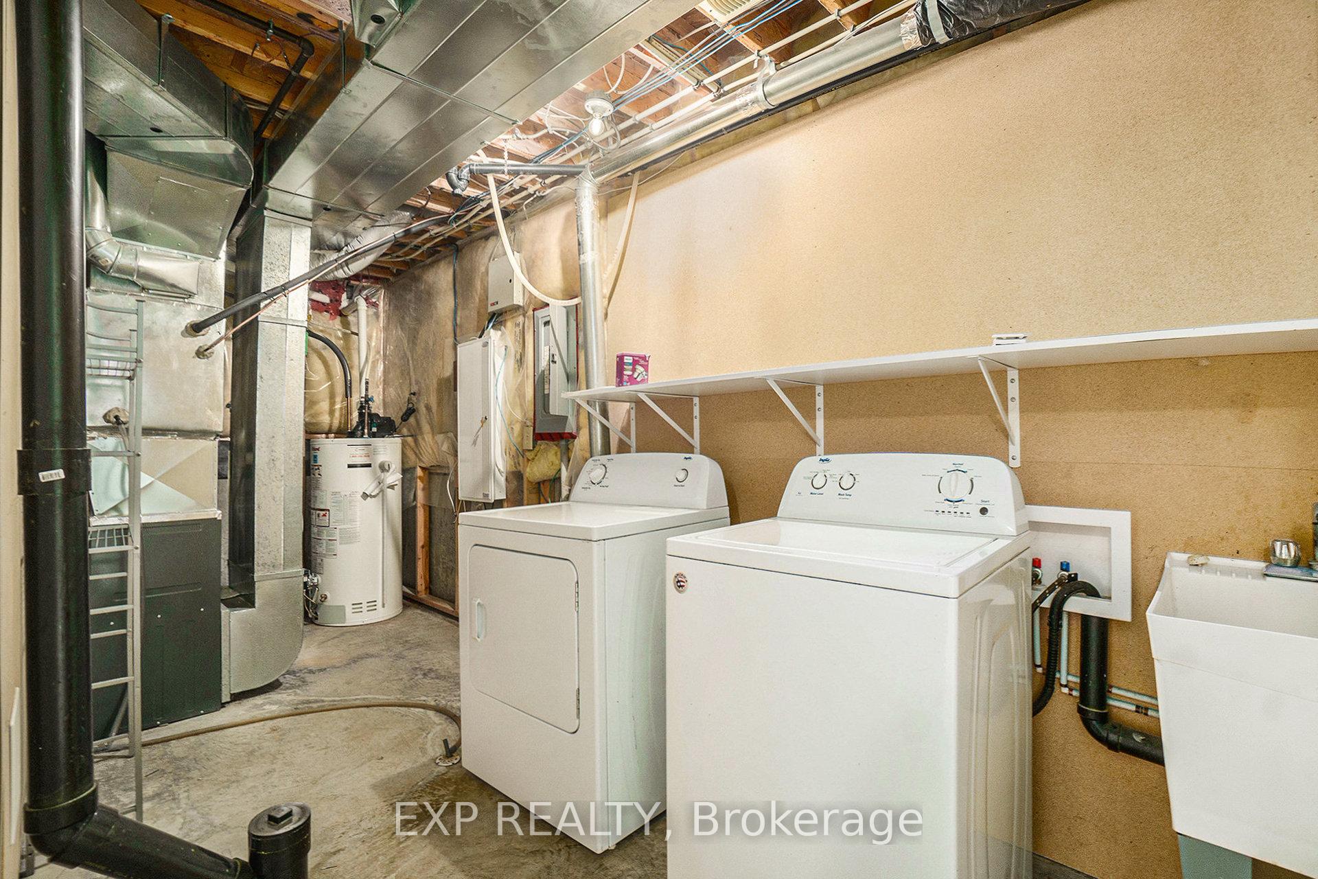 Photo 32 of 638 Casabella Drive, Ottawa, Avalon East — HOMEH
