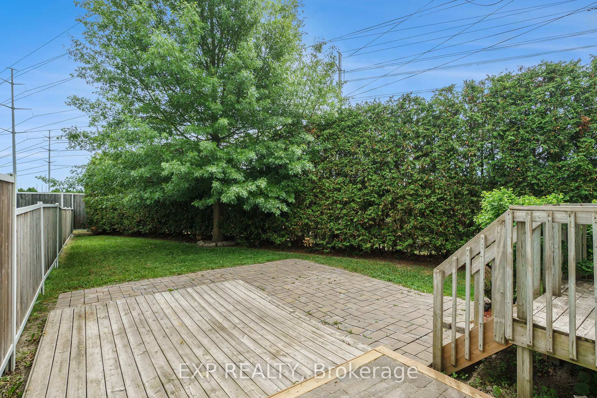 Photo 34 of 638 Casabella Drive, Ottawa, Avalon East — HOMEH