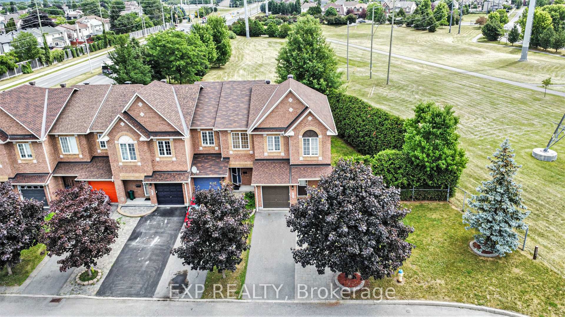 Photo 35 of 638 Casabella Drive, Ottawa, Avalon East — HOMEH