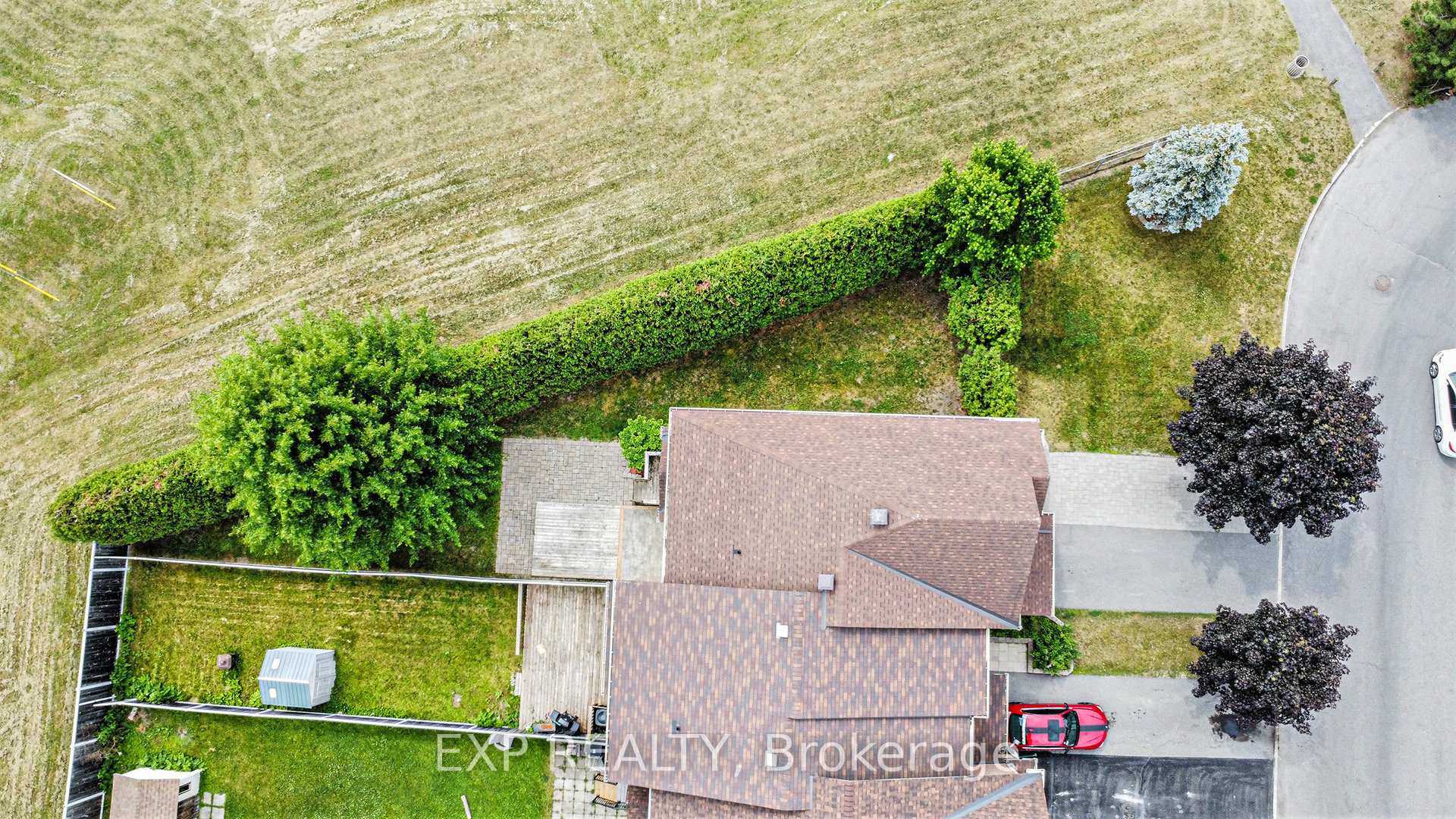 Photo 38 of 638 Casabella Drive, Ottawa, Avalon East — HOMEH