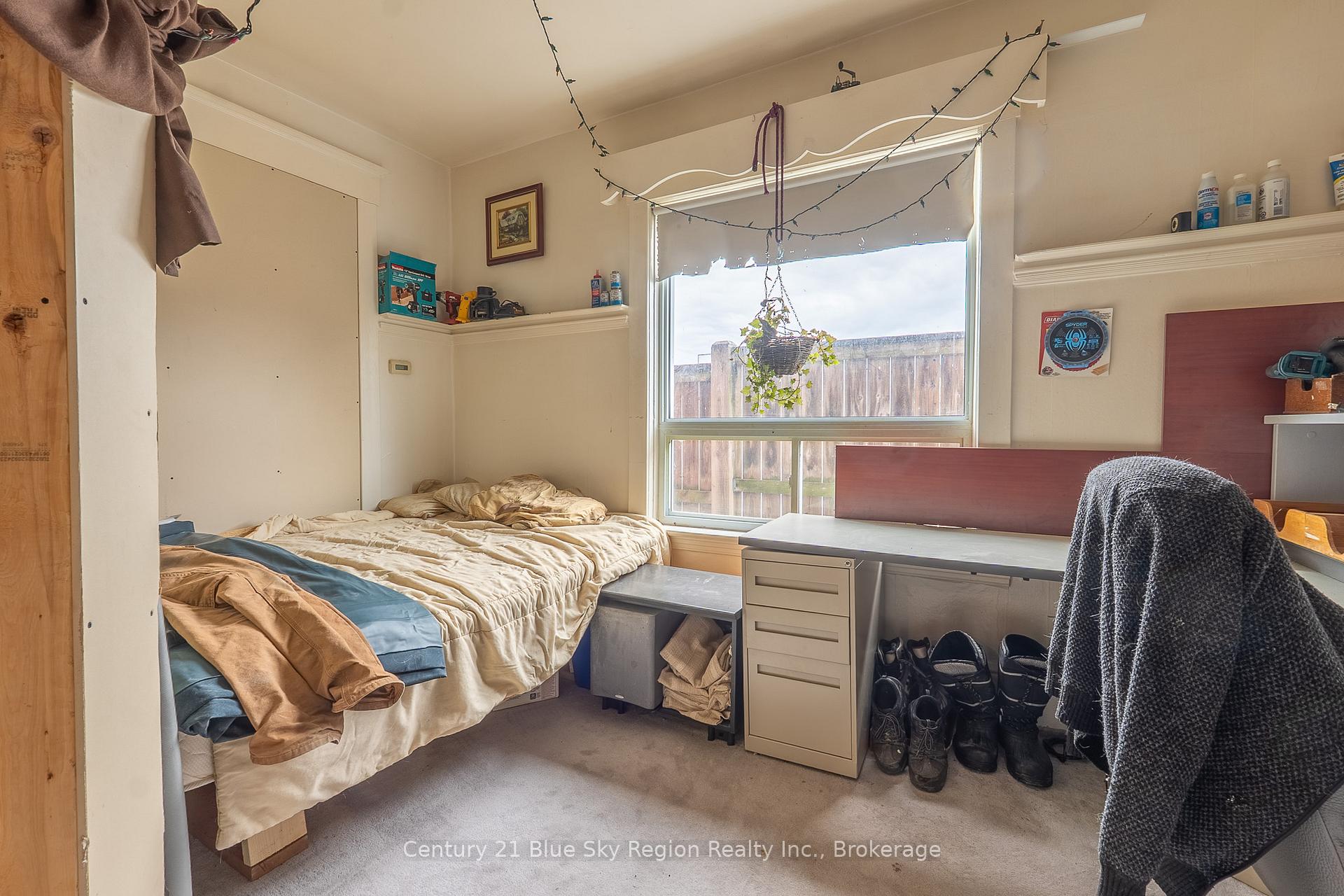 Photo 30 of 646 Main Street E, North Bay, Central — HOMEH