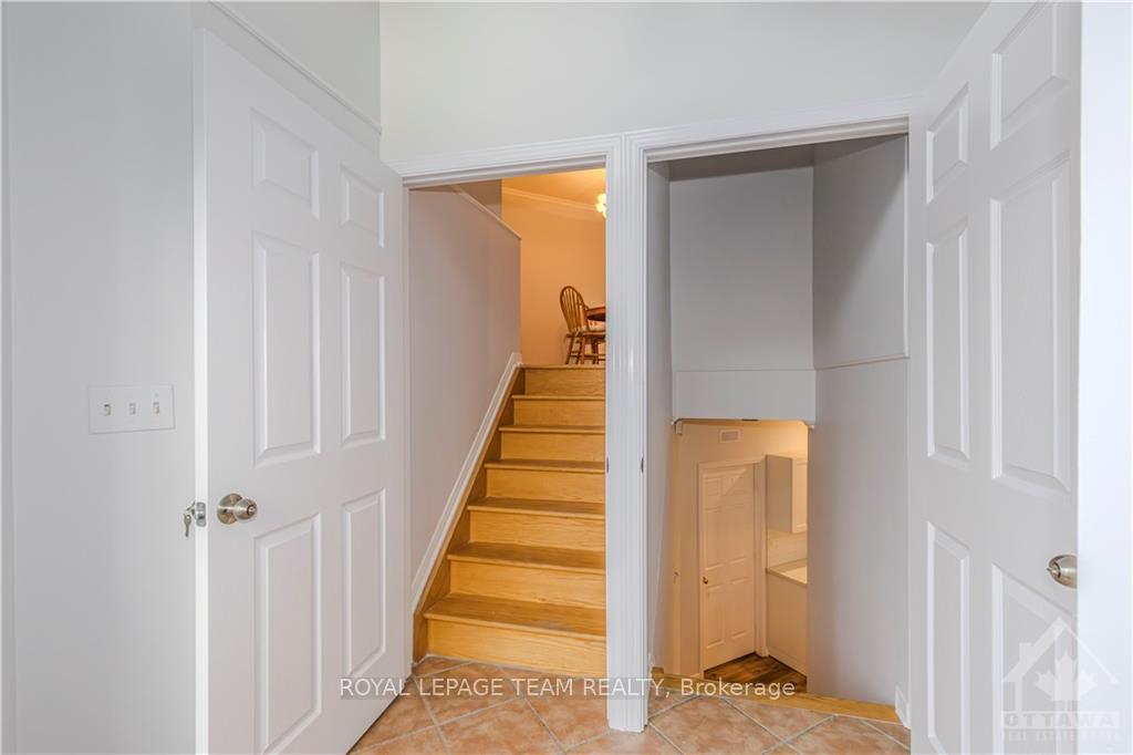 Photo 3 of Unit A, 1566 Lisbon Street, Ottawa, Fallingbrook/Pineridge — HOMEH