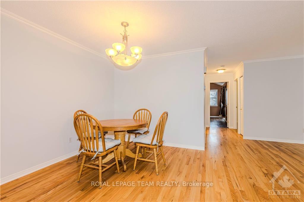 Photo 6 of Unit A, 1566 Lisbon Street, Ottawa, Fallingbrook/Pineridge — HOMEH