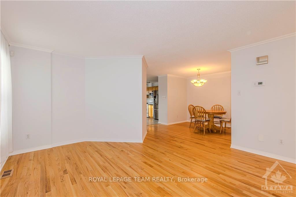 Photo 7 of Unit A, 1566 Lisbon Street, Ottawa, Fallingbrook/Pineridge — HOMEH