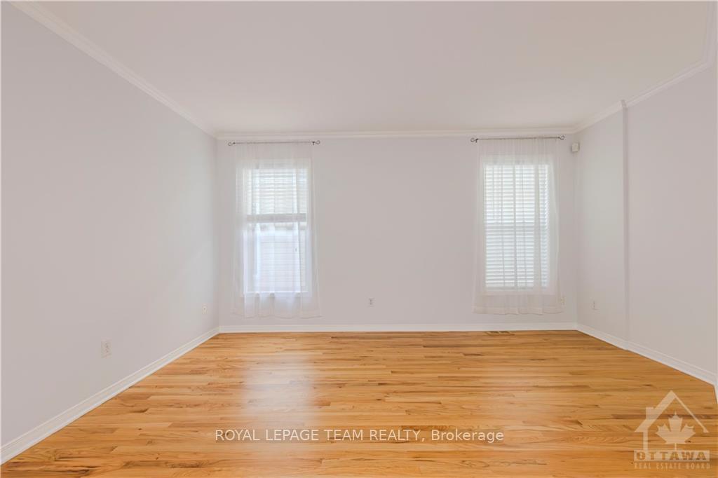 Photo 8 of Unit A, 1566 Lisbon Street, Ottawa, Fallingbrook/Pineridge — HOMEH