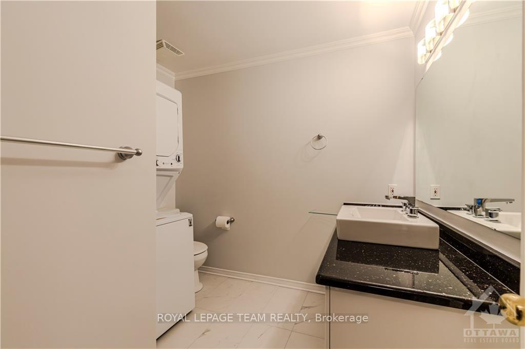 Photo 9 of Unit A, 1566 Lisbon Street, Ottawa, Fallingbrook/Pineridge — HOMEH