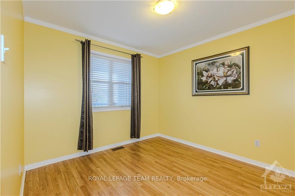 Photo 10 of Unit A, 1566 Lisbon Street, Ottawa, Fallingbrook/Pineridge — HOMEH