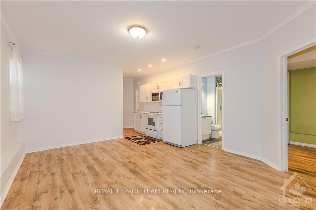 Photo 13 of Unit A, 1566 Lisbon Street, Ottawa, Fallingbrook/Pineridge — HOMEH