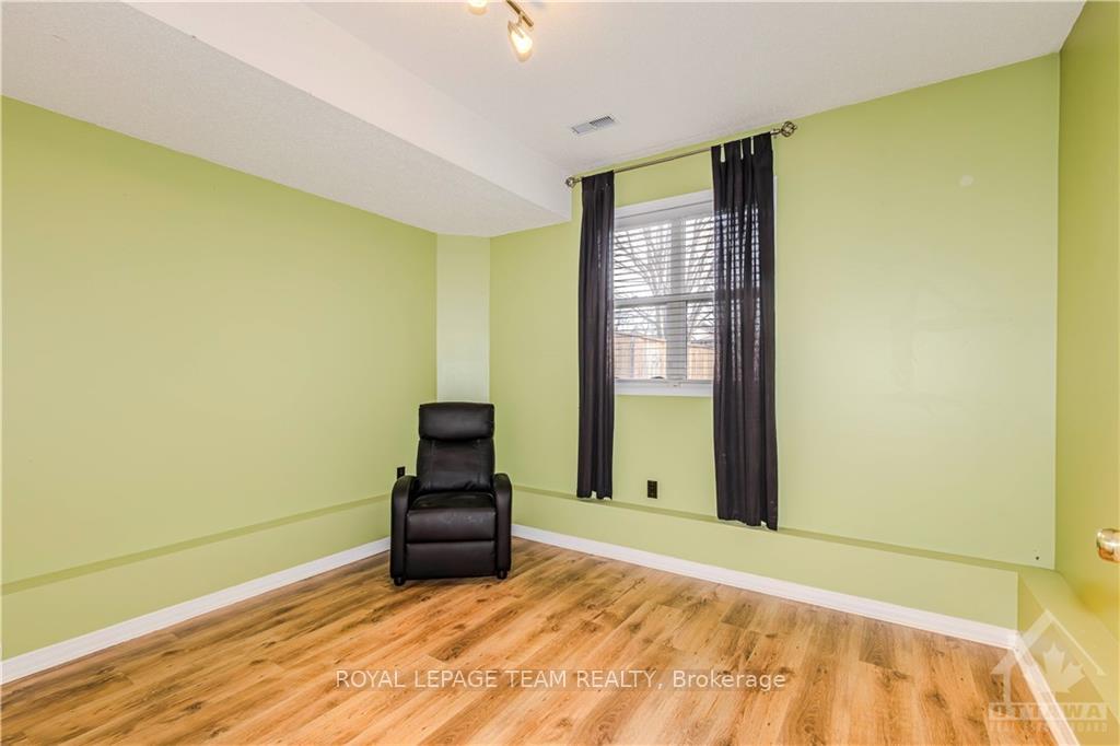 Photo 15 of Unit A, 1566 Lisbon Street, Ottawa, Fallingbrook/Pineridge — HOMEH