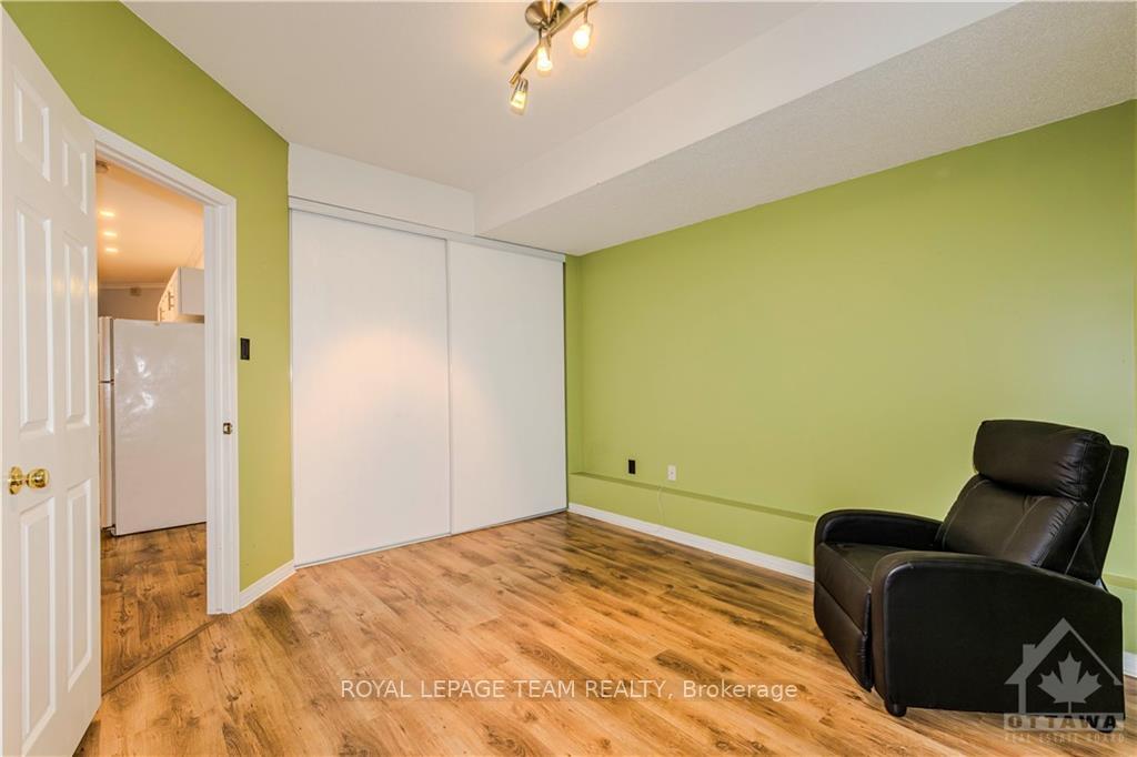 Photo 16 of Unit A, 1566 Lisbon Street, Ottawa, Fallingbrook/Pineridge — HOMEH