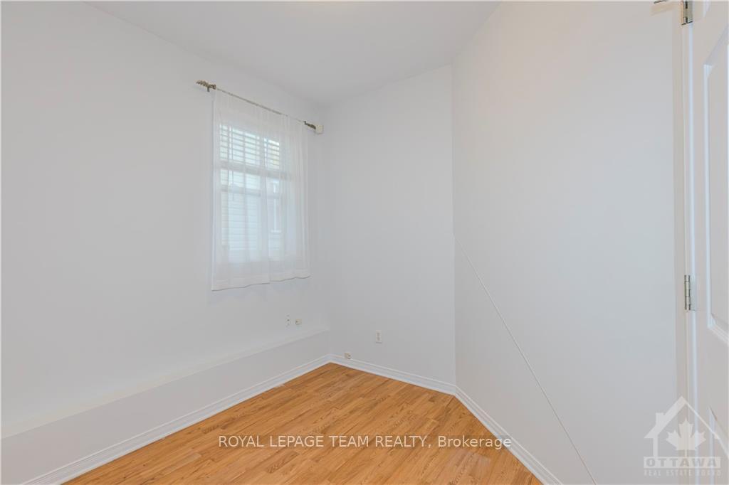 Photo 17 of Unit A, 1566 Lisbon Street, Ottawa, Fallingbrook/Pineridge — HOMEH