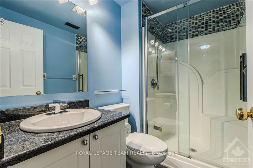 Photo 19 of Unit A, 1566 Lisbon Street, Ottawa, Fallingbrook/Pineridge — HOMEH