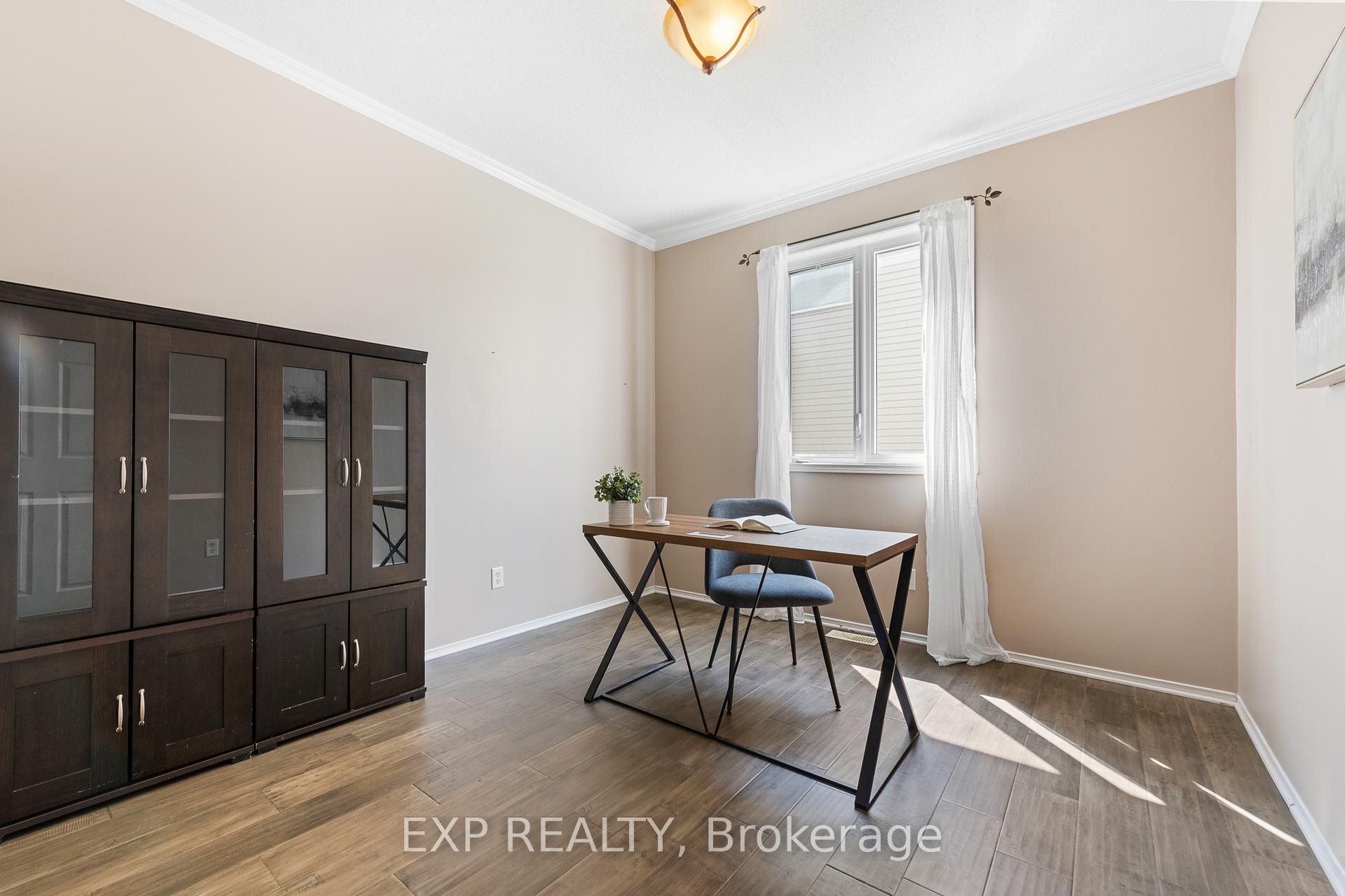 Photo 14 of 2132 Valenceville Crescent, Ottawa, Avalon East — HOMEH