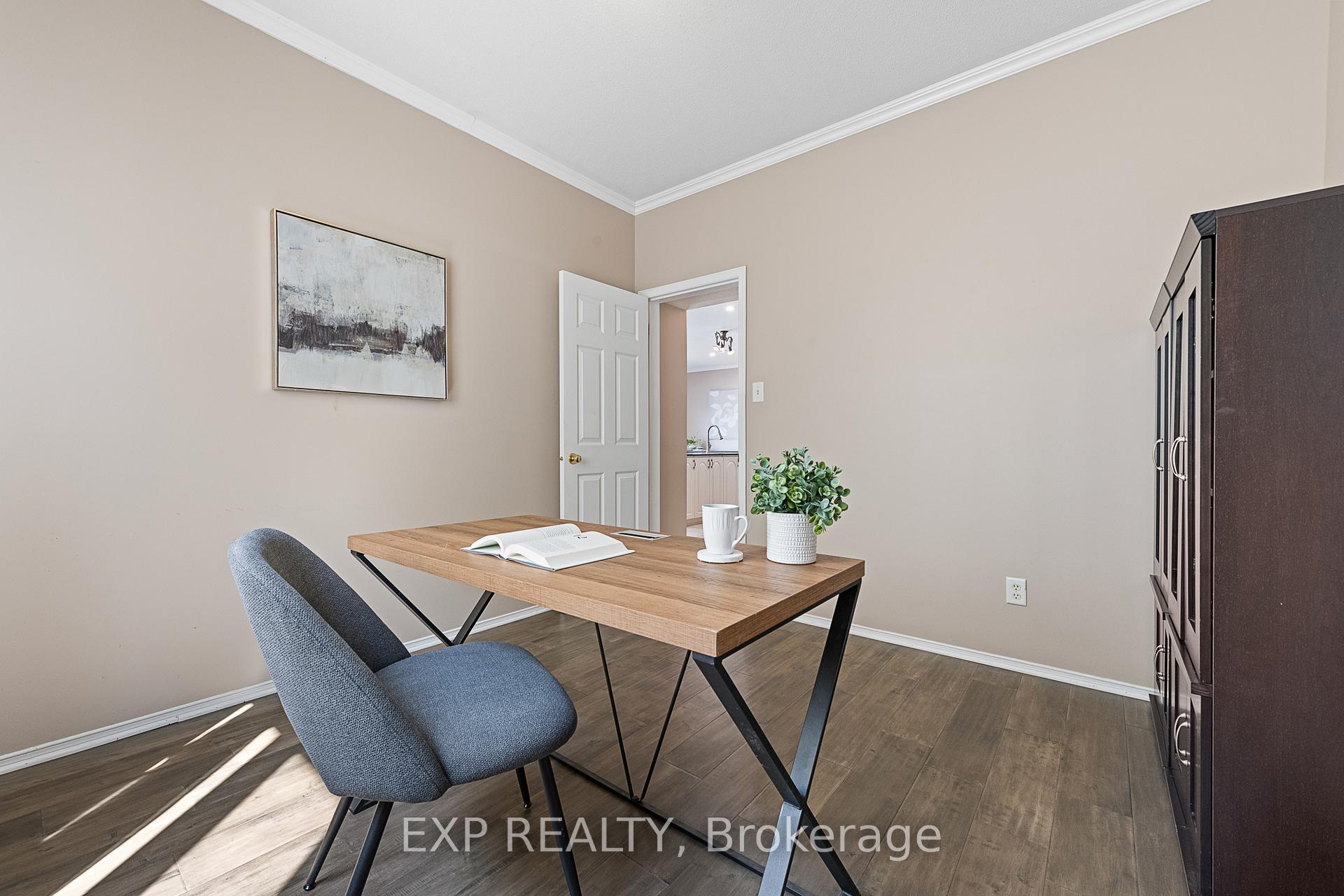 Photo 15 of 2132 Valenceville Crescent, Ottawa, Avalon East — HOMEH