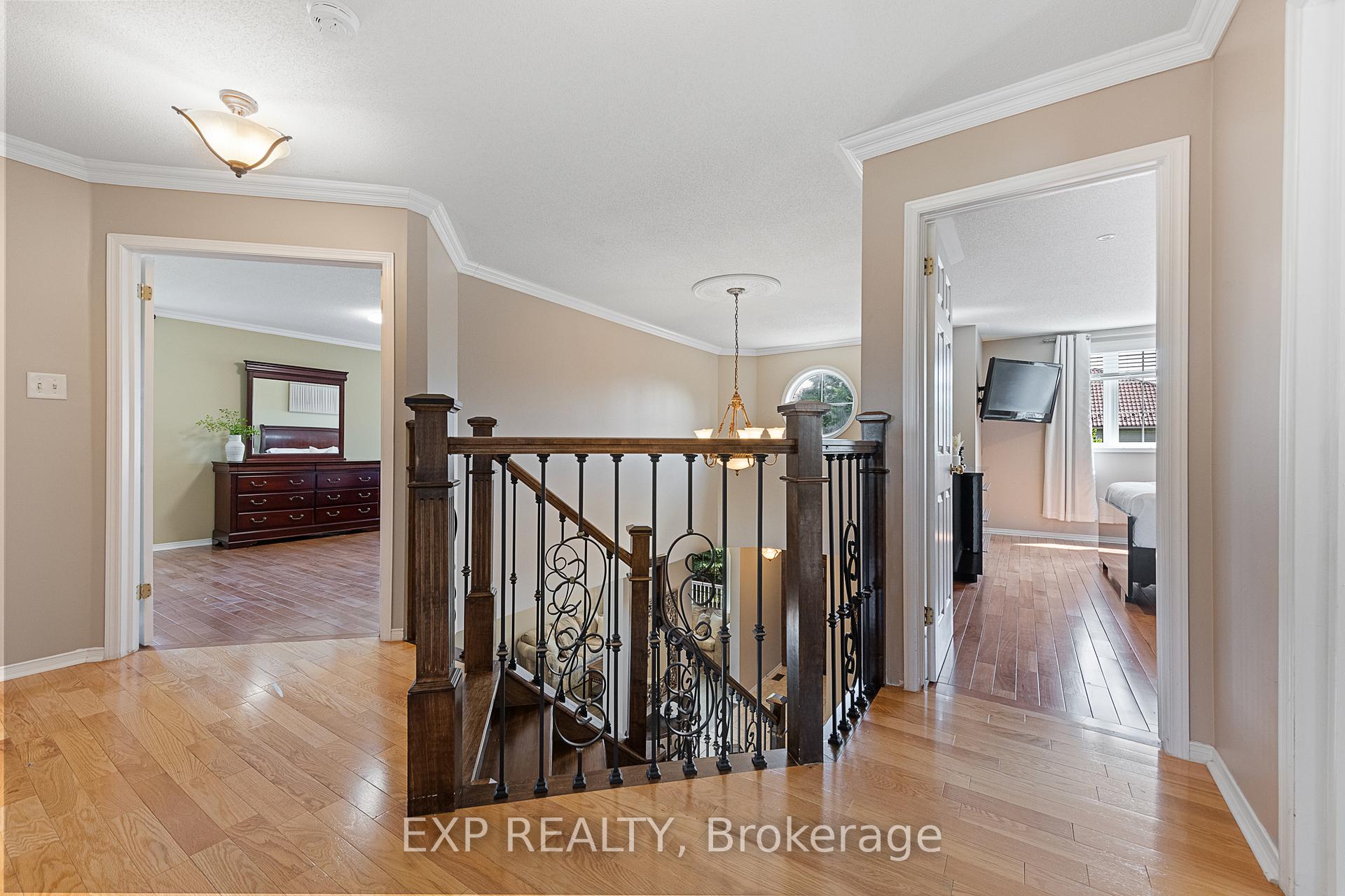 Photo 16 of 2132 Valenceville Crescent, Ottawa, Avalon East — HOMEH