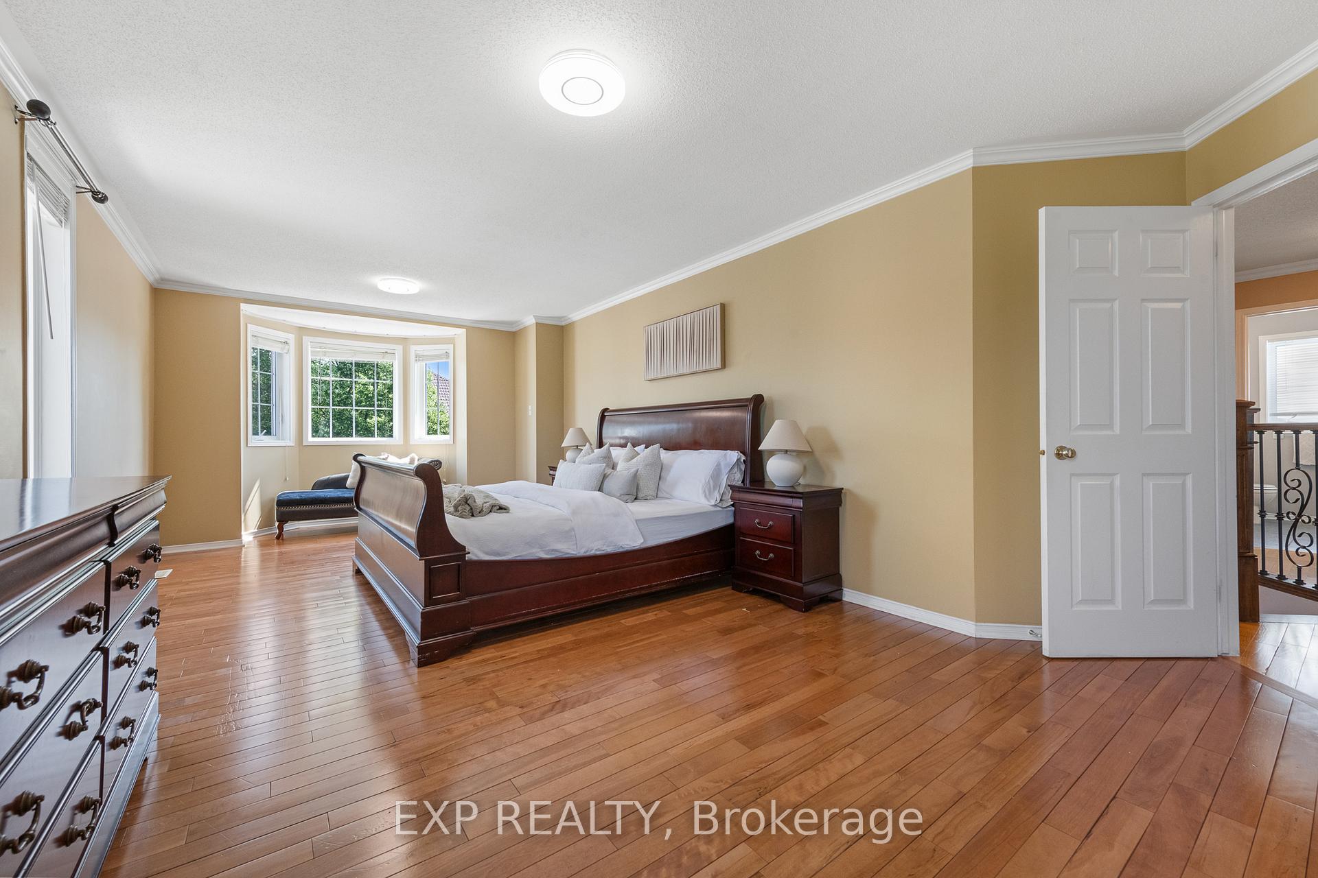 Photo 18 of 2132 Valenceville Crescent, Ottawa, Avalon East — HOMEH