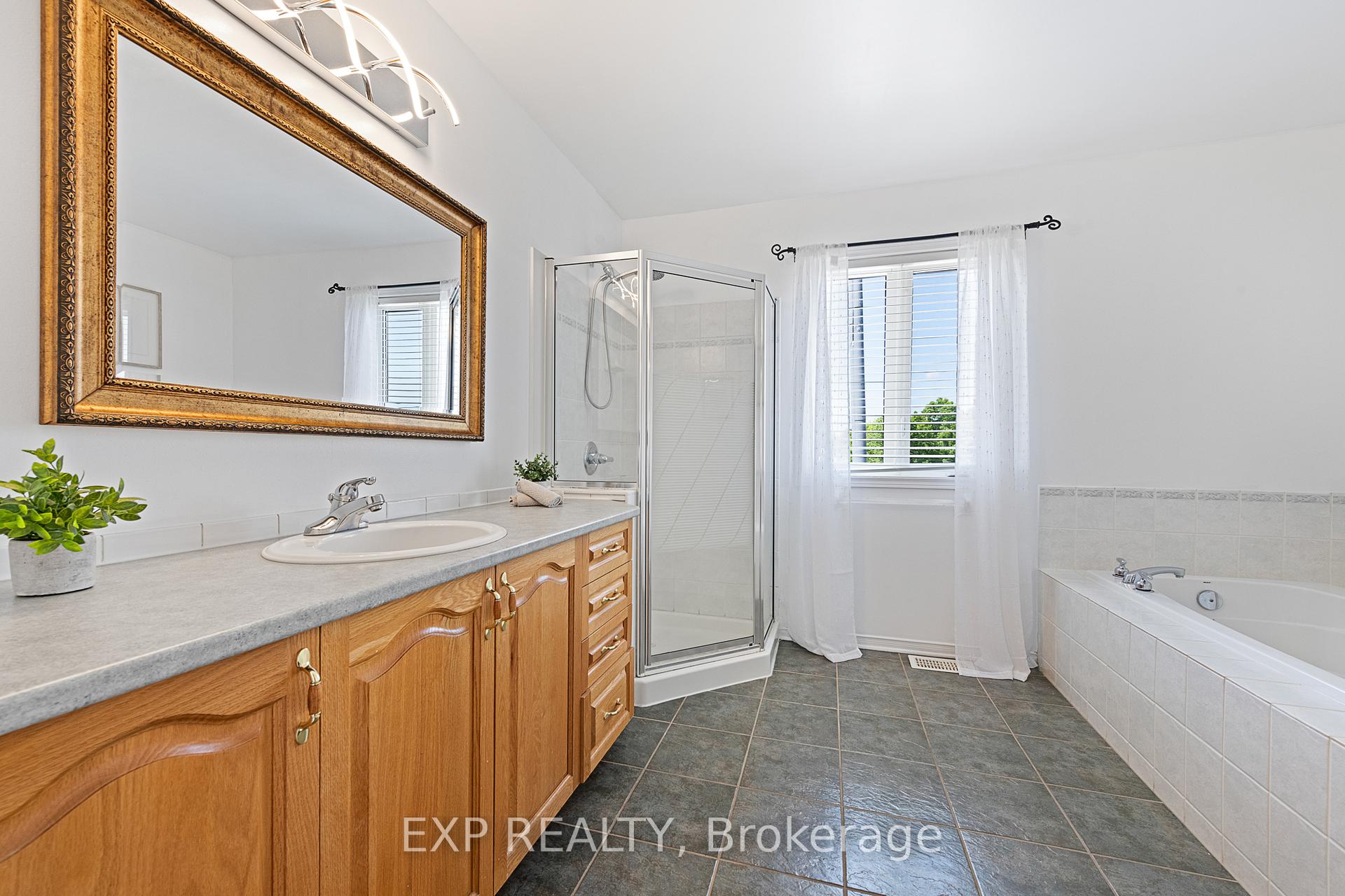 Photo 19 of 2132 Valenceville Crescent, Ottawa, Avalon East — HOMEH