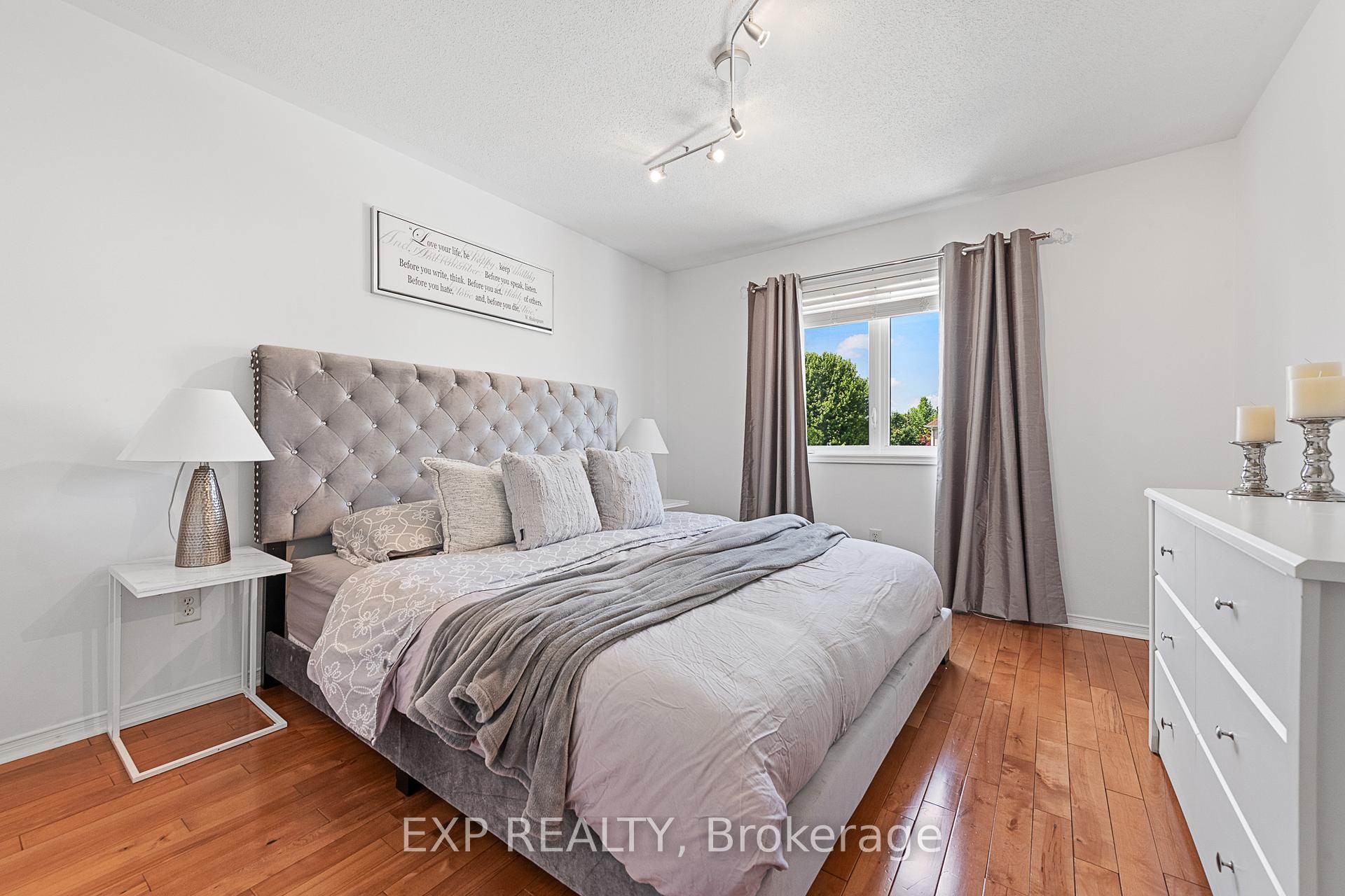 Photo 20 of 2132 Valenceville Crescent, Ottawa, Avalon East — HOMEH