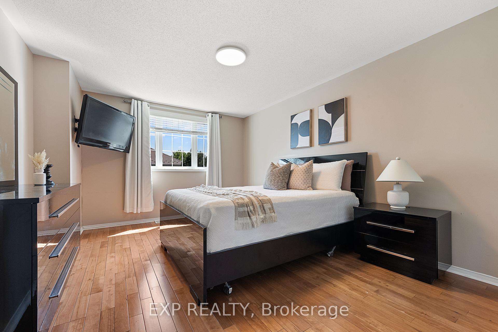 Photo 22 of 2132 Valenceville Crescent, Ottawa, Avalon East — HOMEH