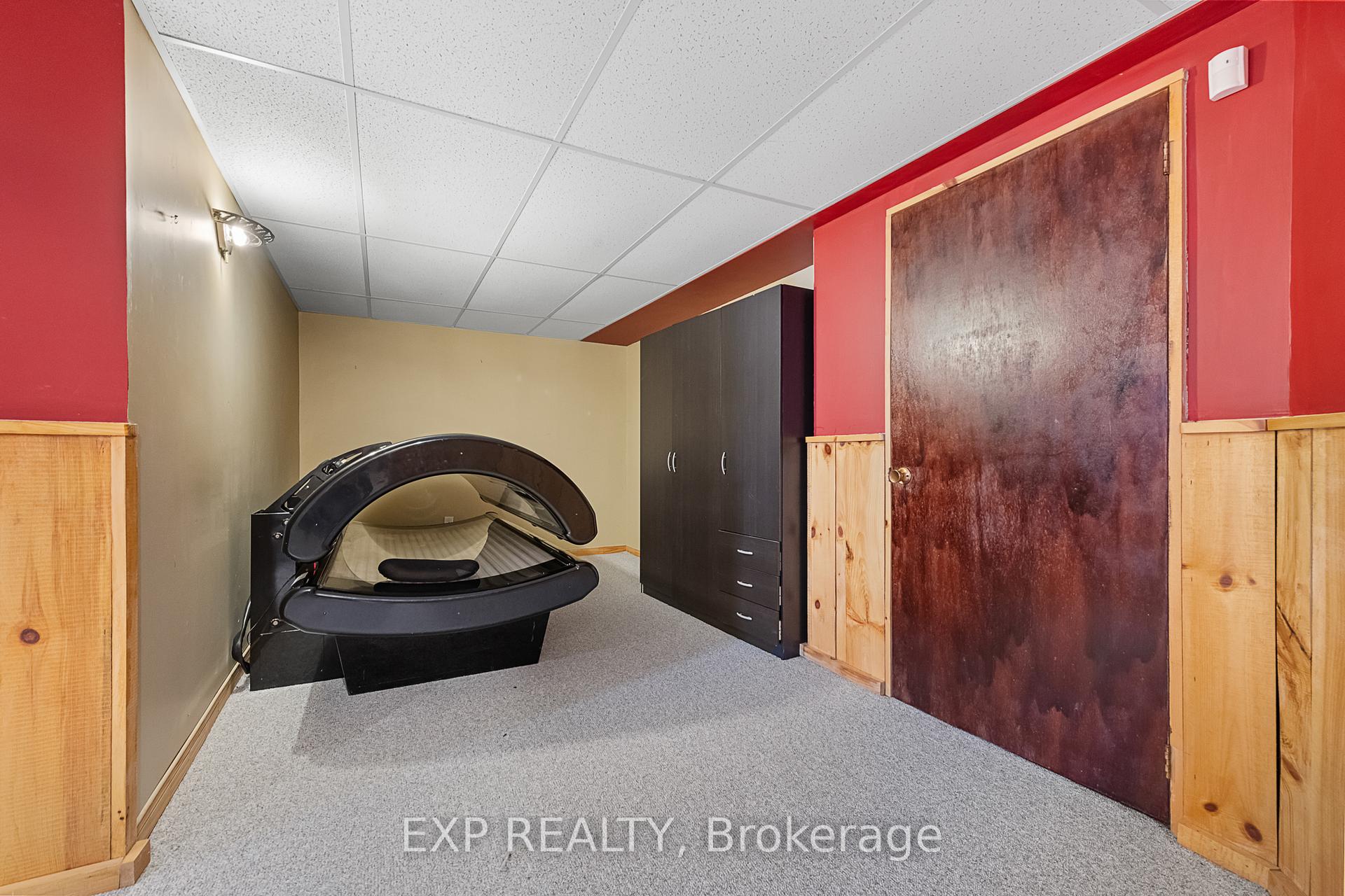 Photo 24 of 2132 Valenceville Crescent, Ottawa, Avalon East — HOMEH