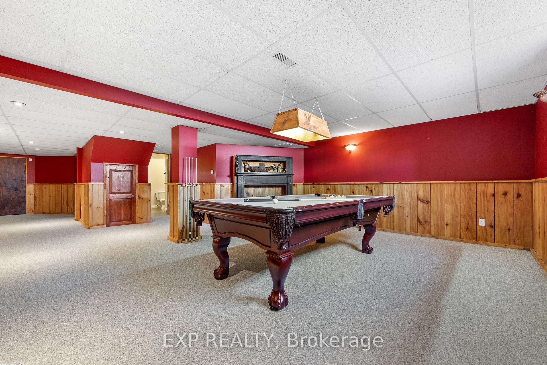 Photo 25 of 2132 Valenceville Crescent, Ottawa, Avalon East — HOMEH