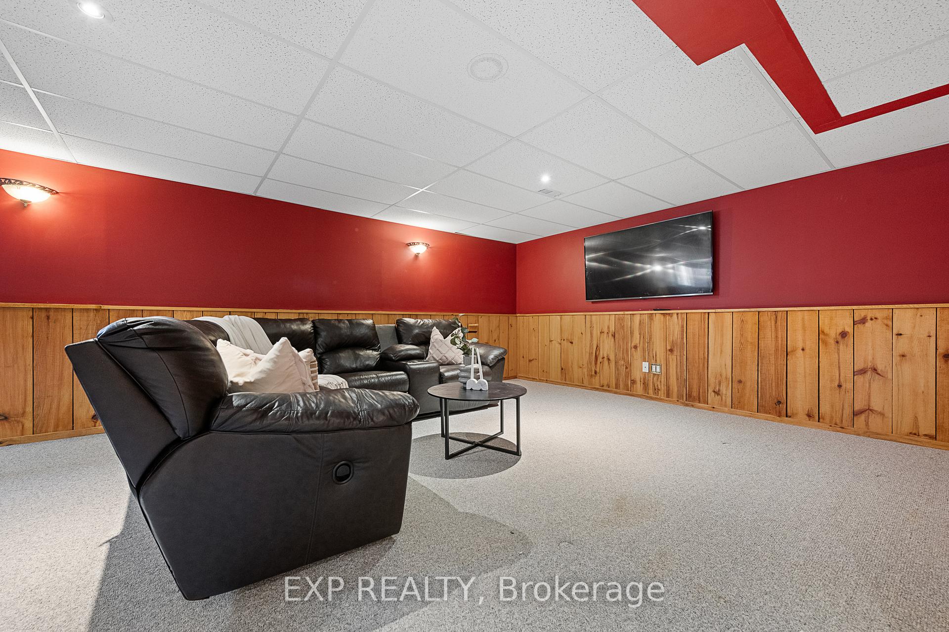Photo 26 of 2132 Valenceville Crescent, Ottawa, Avalon East — HOMEH