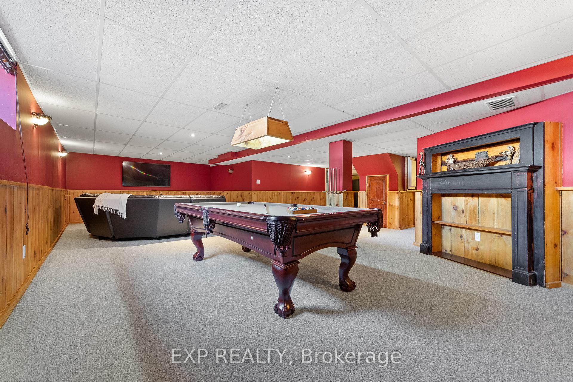 Photo 27 of 2132 Valenceville Crescent, Ottawa, Avalon East — HOMEH