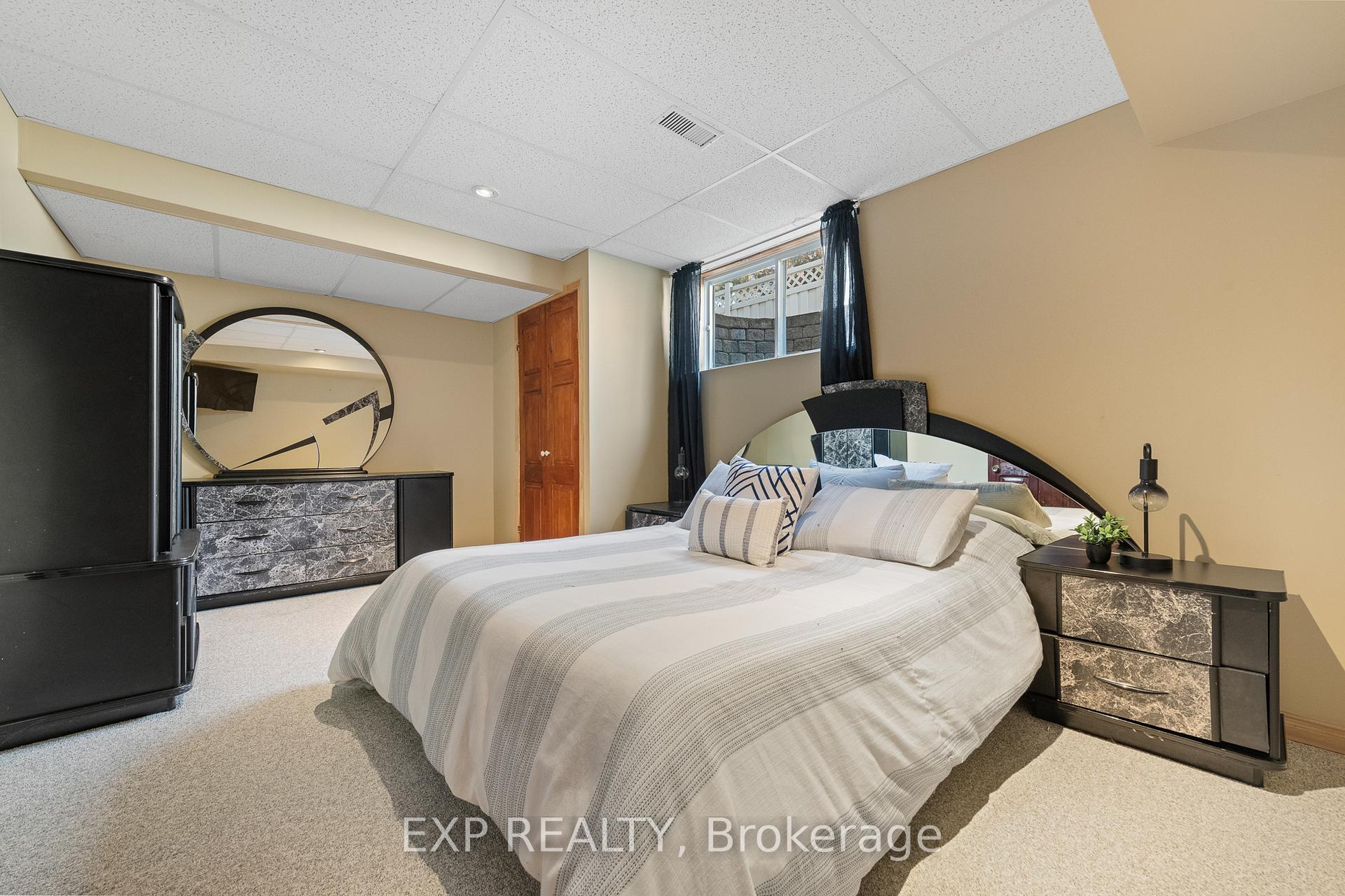 Photo 28 of 2132 Valenceville Crescent, Ottawa, Avalon East — HOMEH