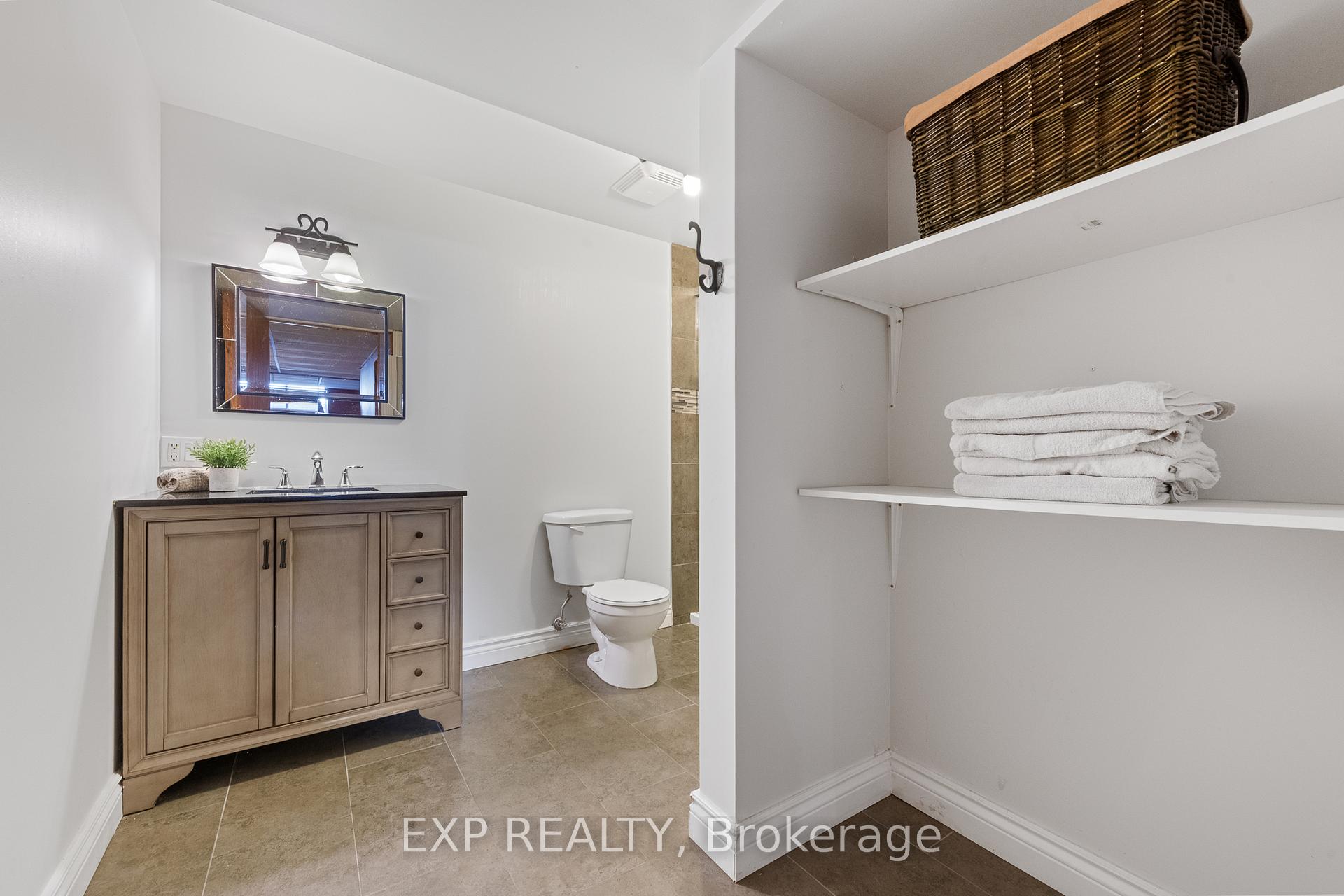 Photo 29 of 2132 Valenceville Crescent, Ottawa, Avalon East — HOMEH