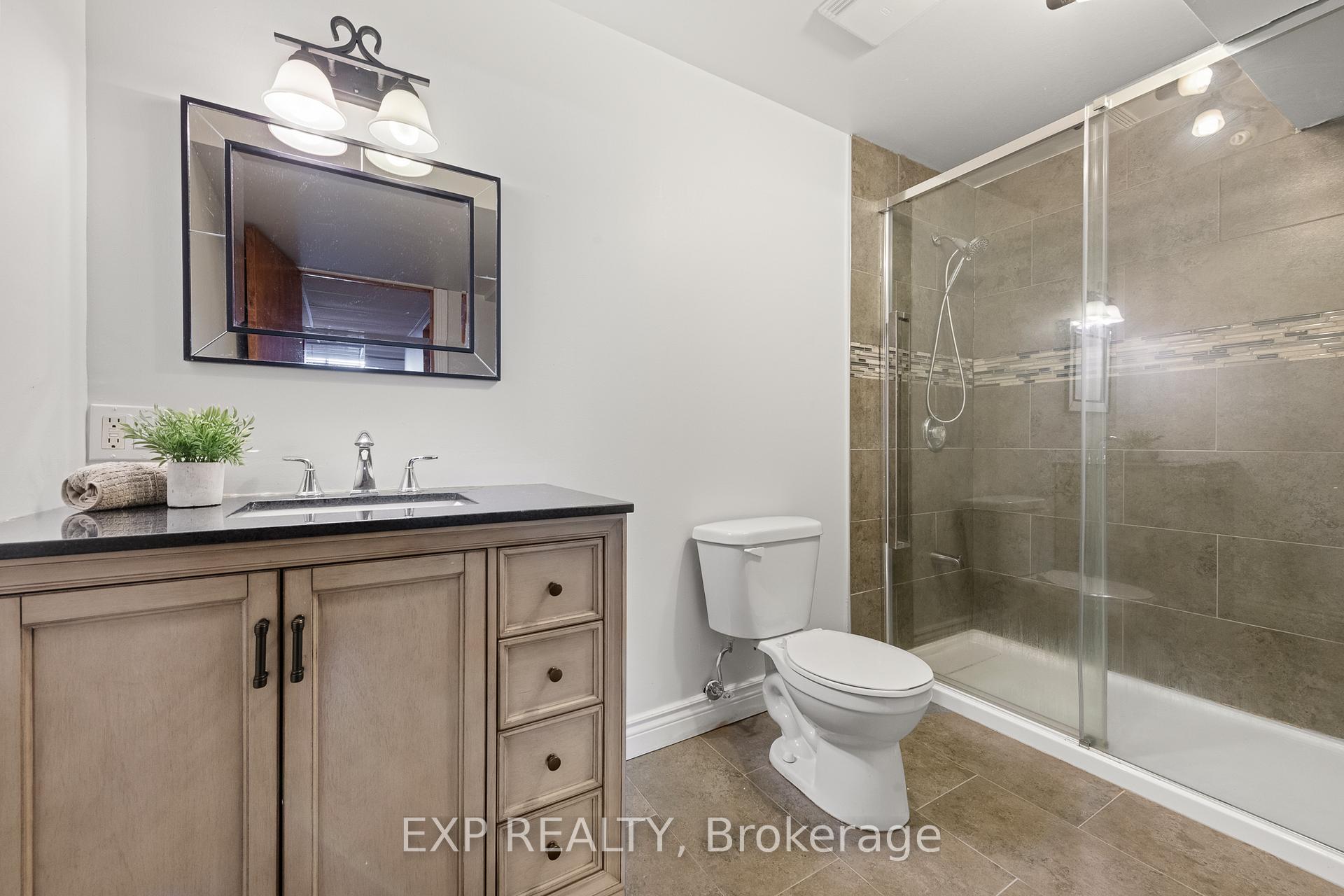 Photo 30 of 2132 Valenceville Crescent, Ottawa, Avalon East — HOMEH