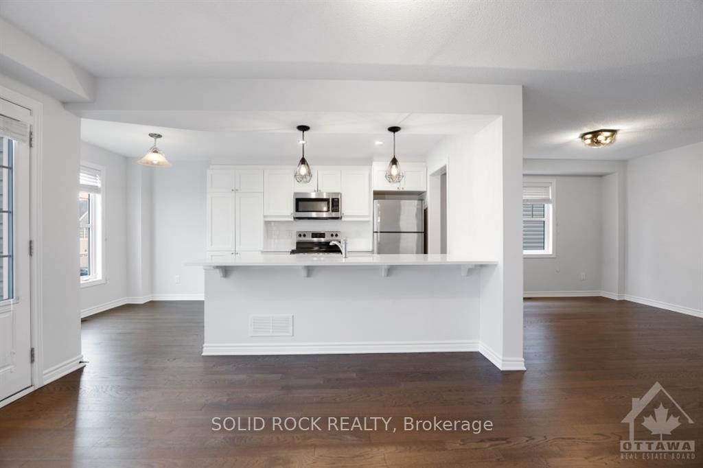 Photo 6 of 378 Willow Aster Circle, Ottawa, Avalon West — HOMEH