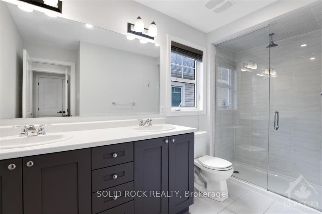 Photo 18 of 378 Willow Aster Circle, Ottawa, Avalon West — HOMEH