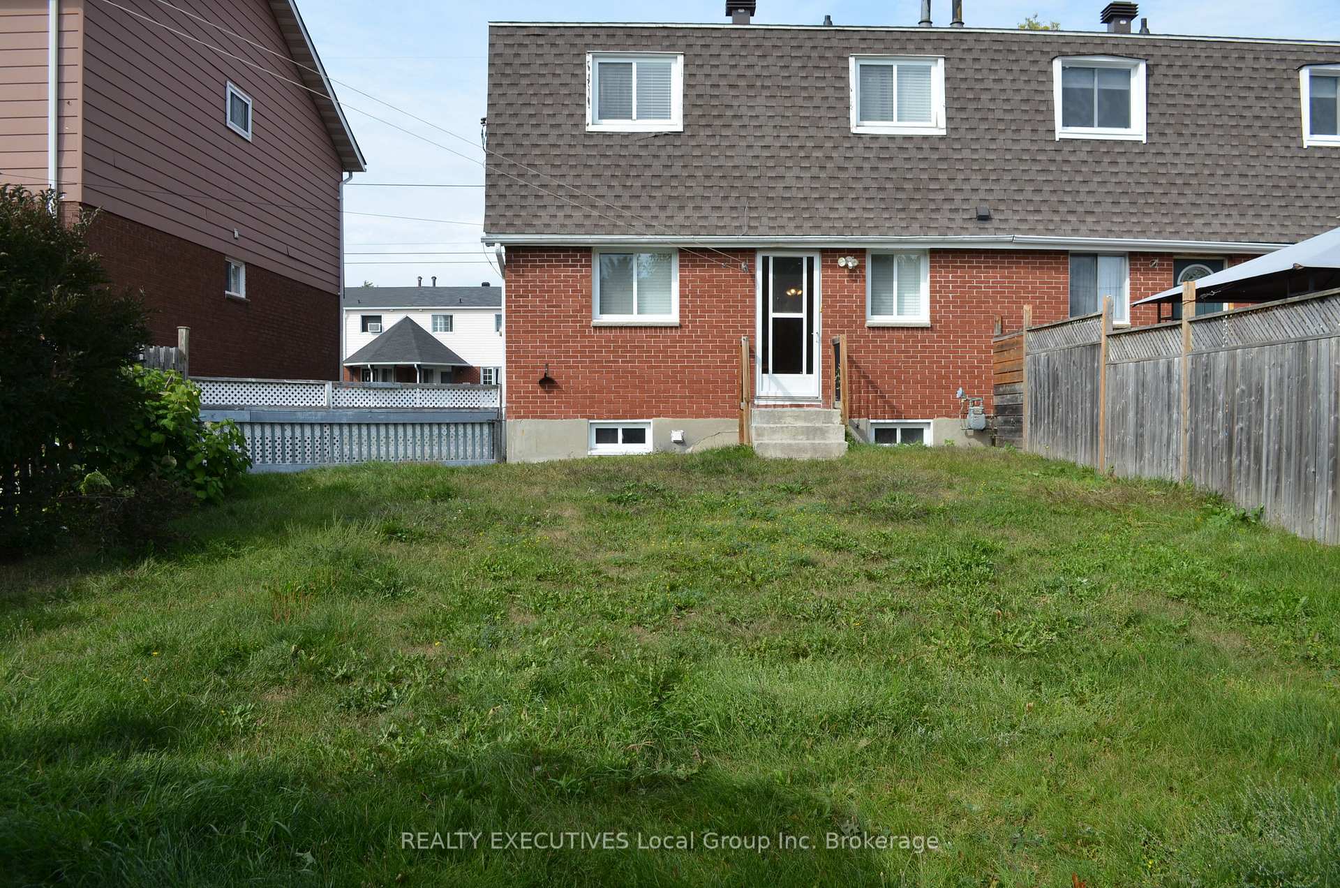 Photo 8 of 609 Dane Avenue, North Bay, Widdifield — HOMEH