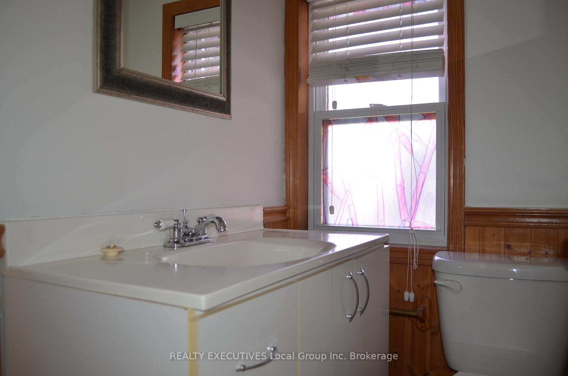 Photo 11 of 609 Dane Avenue, North Bay, Widdifield — HOMEH