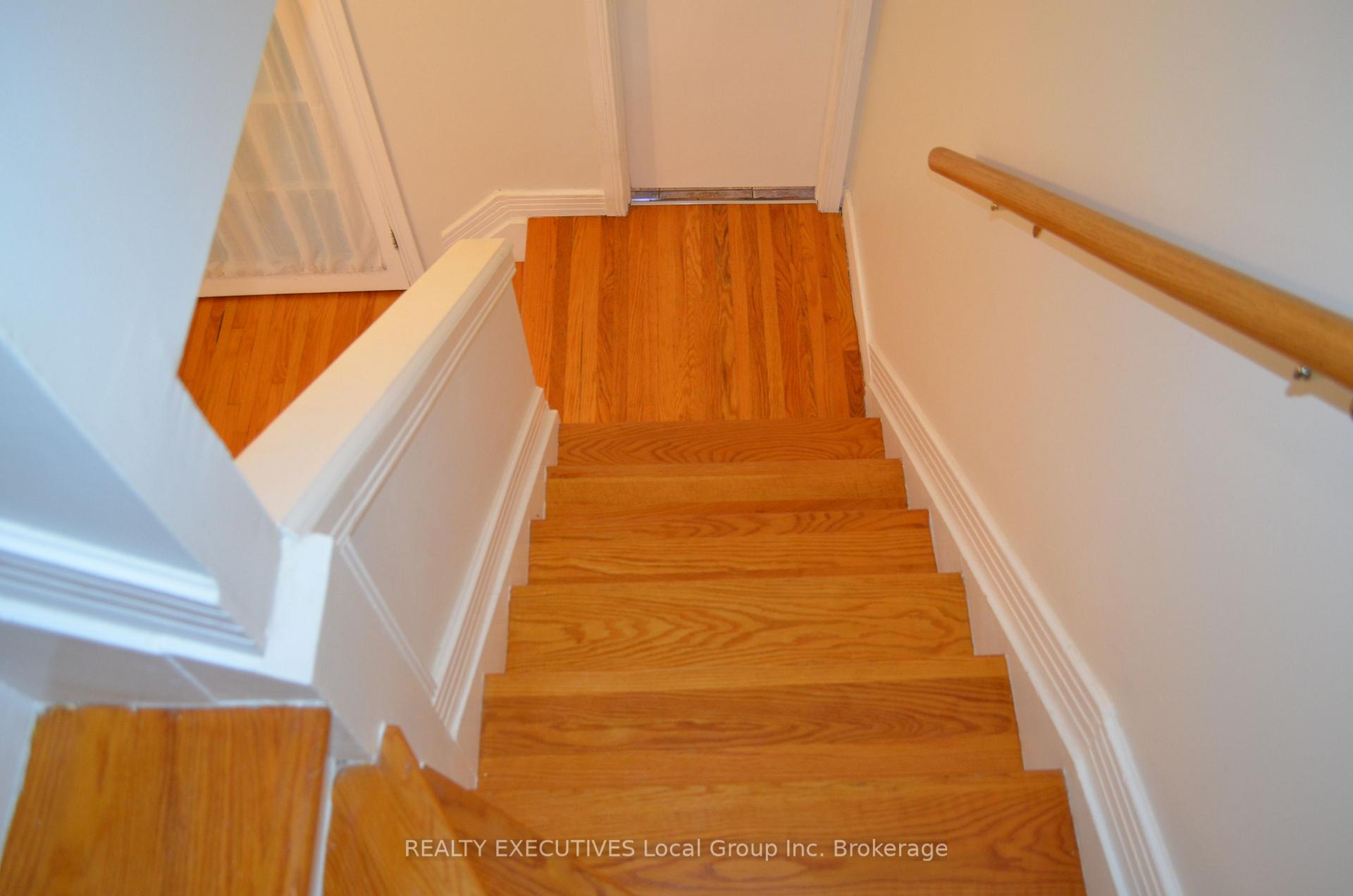 Photo 20 of 609 Dane Avenue, North Bay, Widdifield — HOMEH
