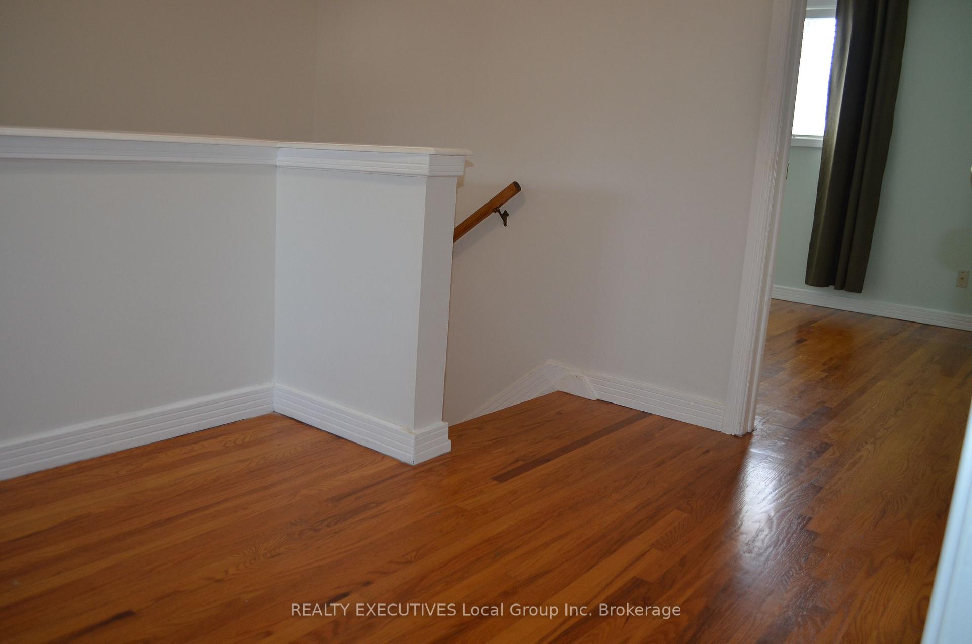 Photo 21 of 609 Dane Avenue, North Bay, Widdifield — HOMEH
