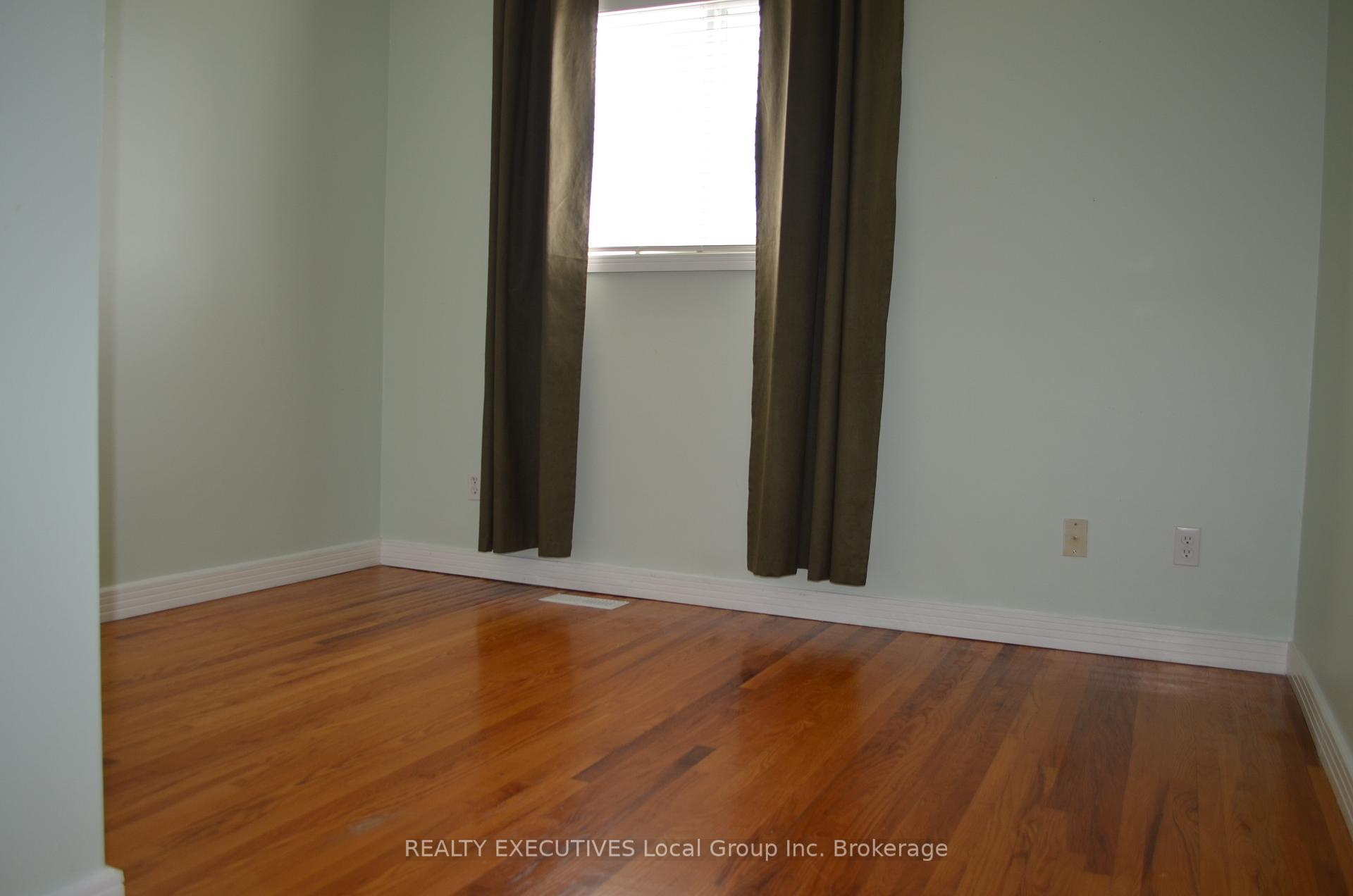 Photo 22 of 609 Dane Avenue, North Bay, Widdifield — HOMEH