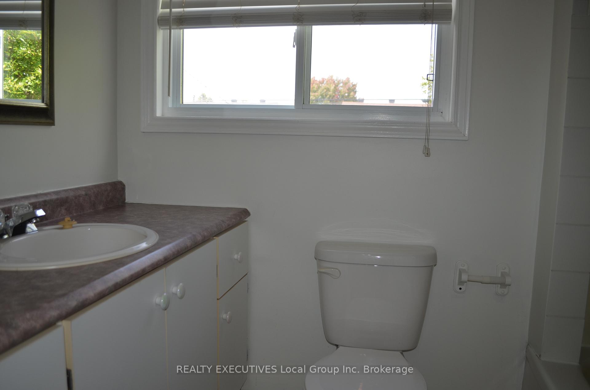 Photo 25 of 609 Dane Avenue, North Bay, Widdifield — HOMEH
